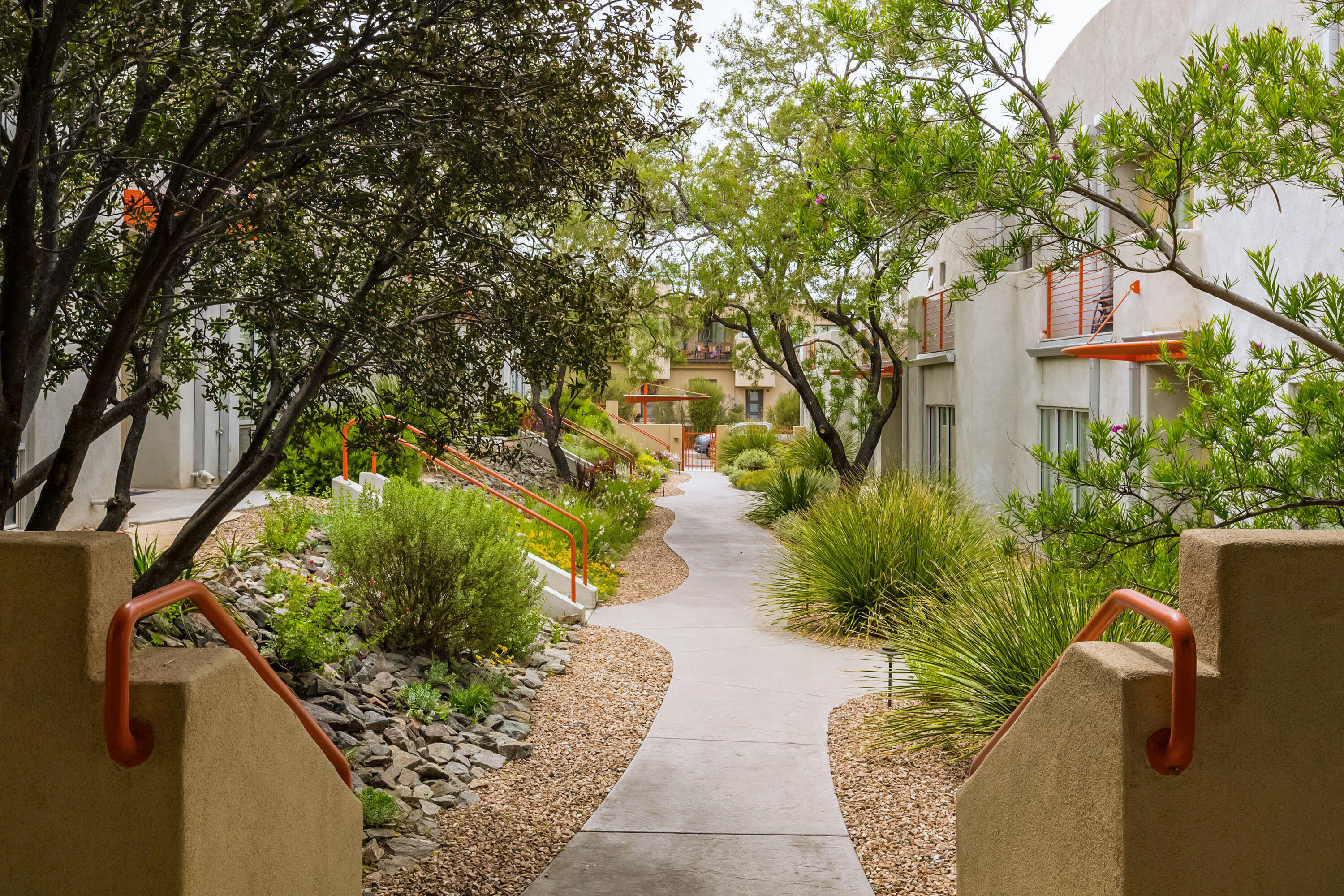 220 Aliso Drive, Albuquerque, New Mexico image 31
