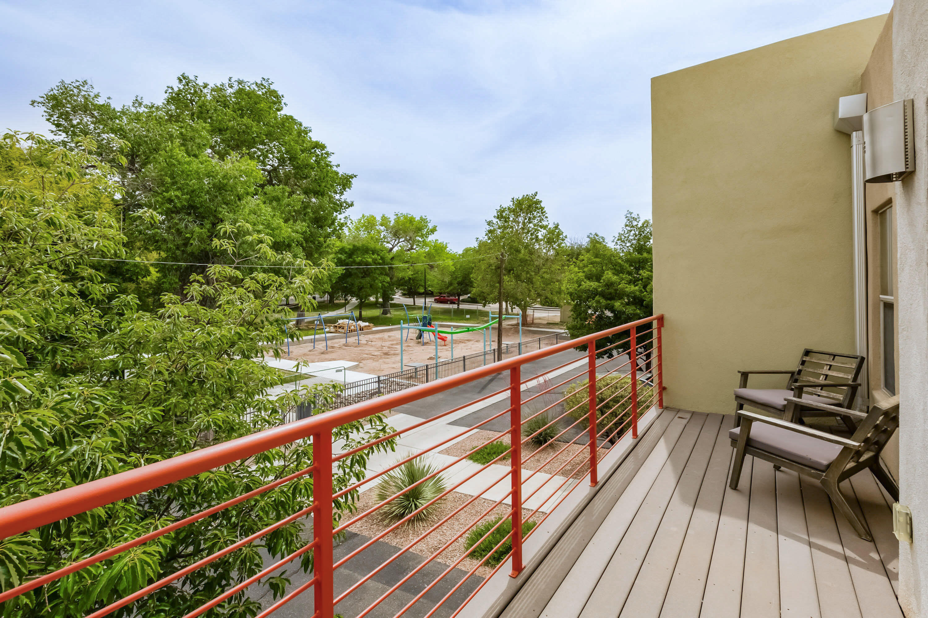220 Aliso Drive, Albuquerque, New Mexico image 26
