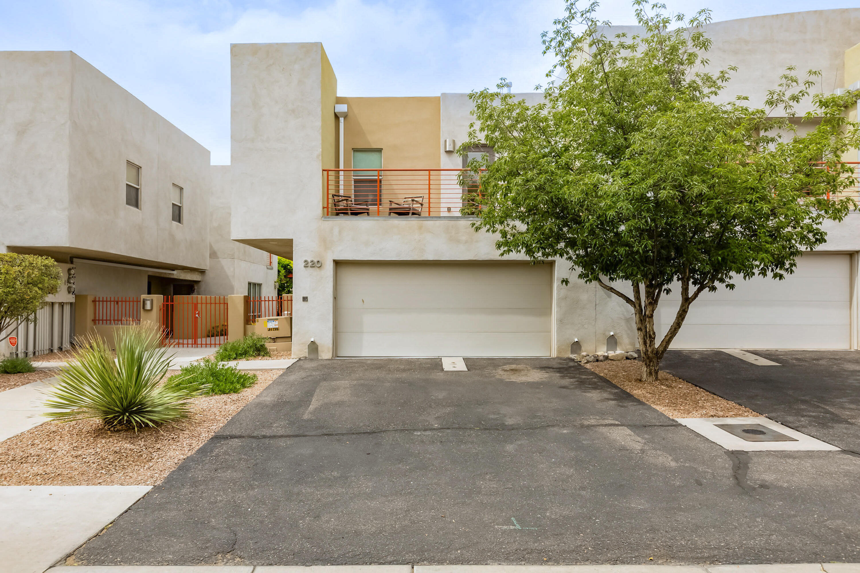 220 Aliso Drive, Albuquerque, New Mexico image 33