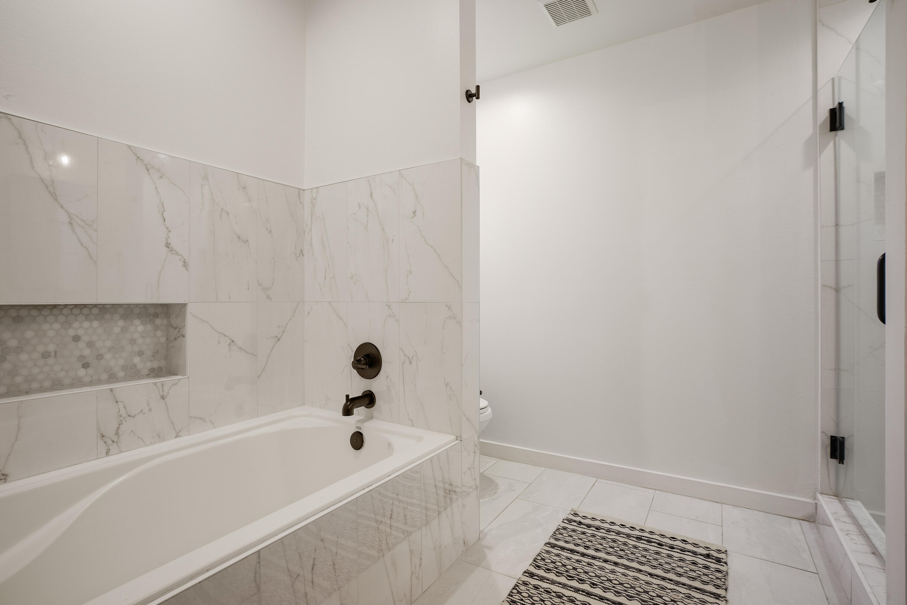 220 Aliso Drive, Albuquerque, New Mexico image 21