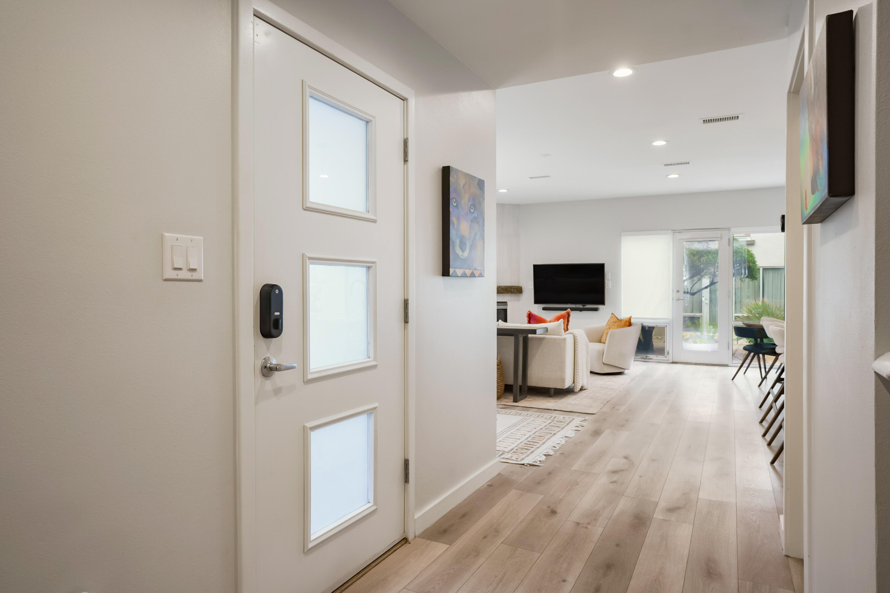 220 Aliso Drive, Albuquerque, New Mexico image 3