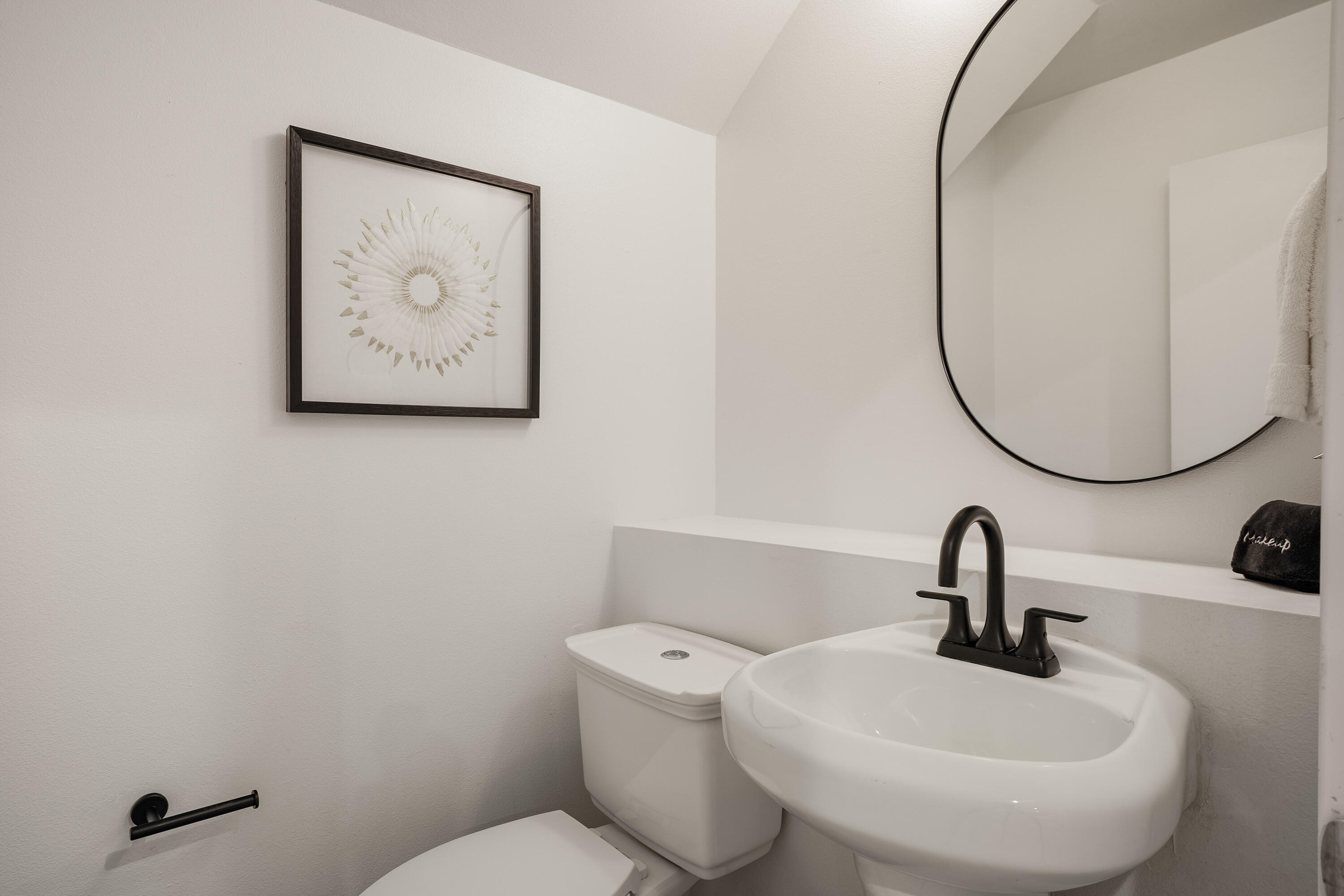 220 Aliso Drive, Albuquerque, New Mexico image 15