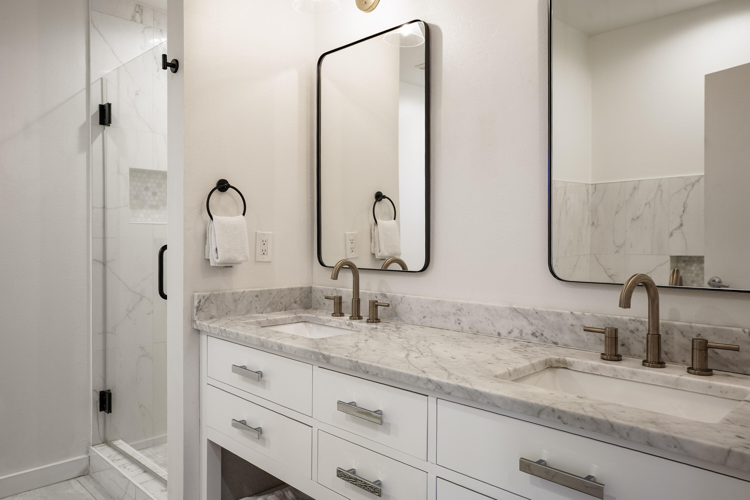 220 Aliso Drive, Albuquerque, New Mexico image 20