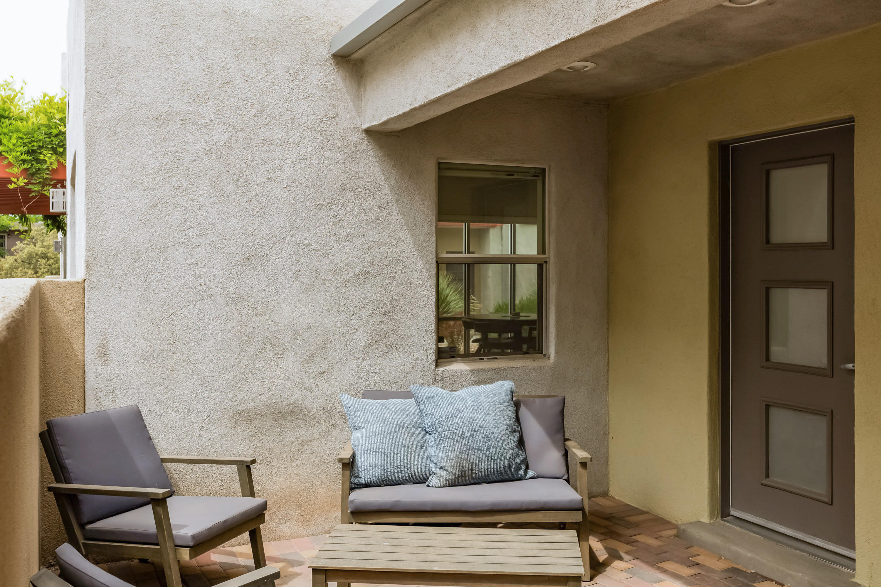 220 Aliso Drive, Albuquerque, New Mexico image 2
