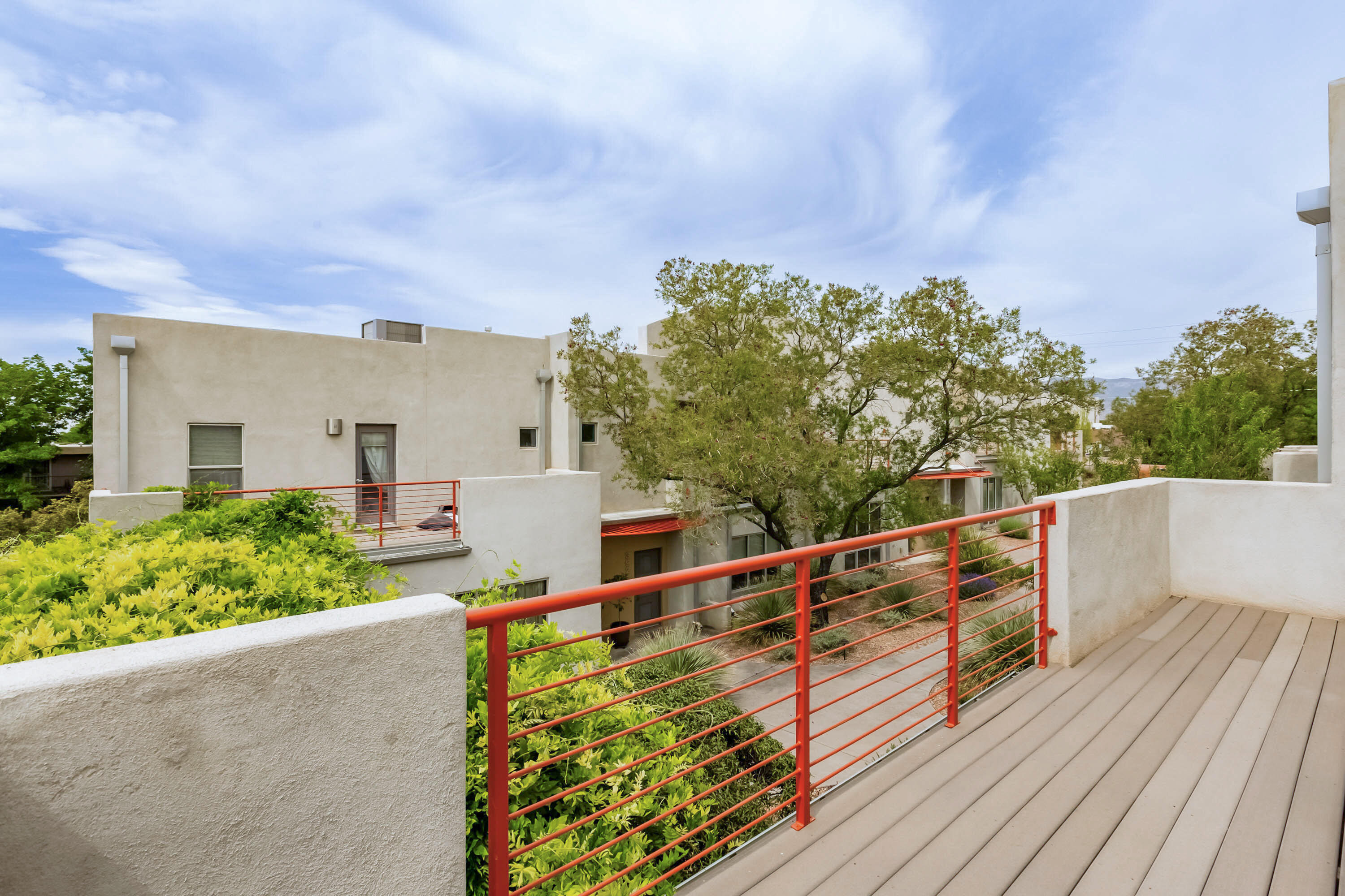 220 Aliso Drive, Albuquerque, New Mexico image 16