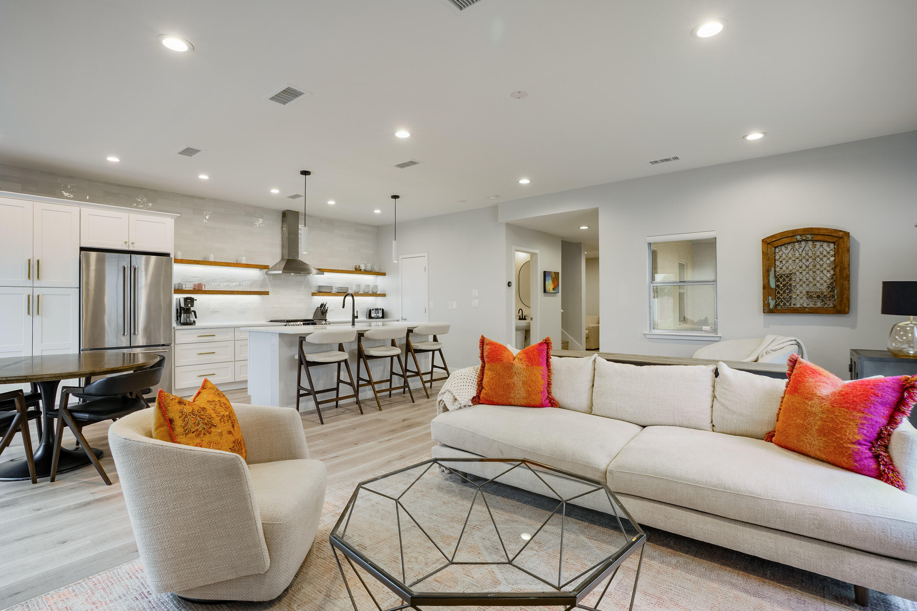220 Aliso Drive, Albuquerque, New Mexico image 9