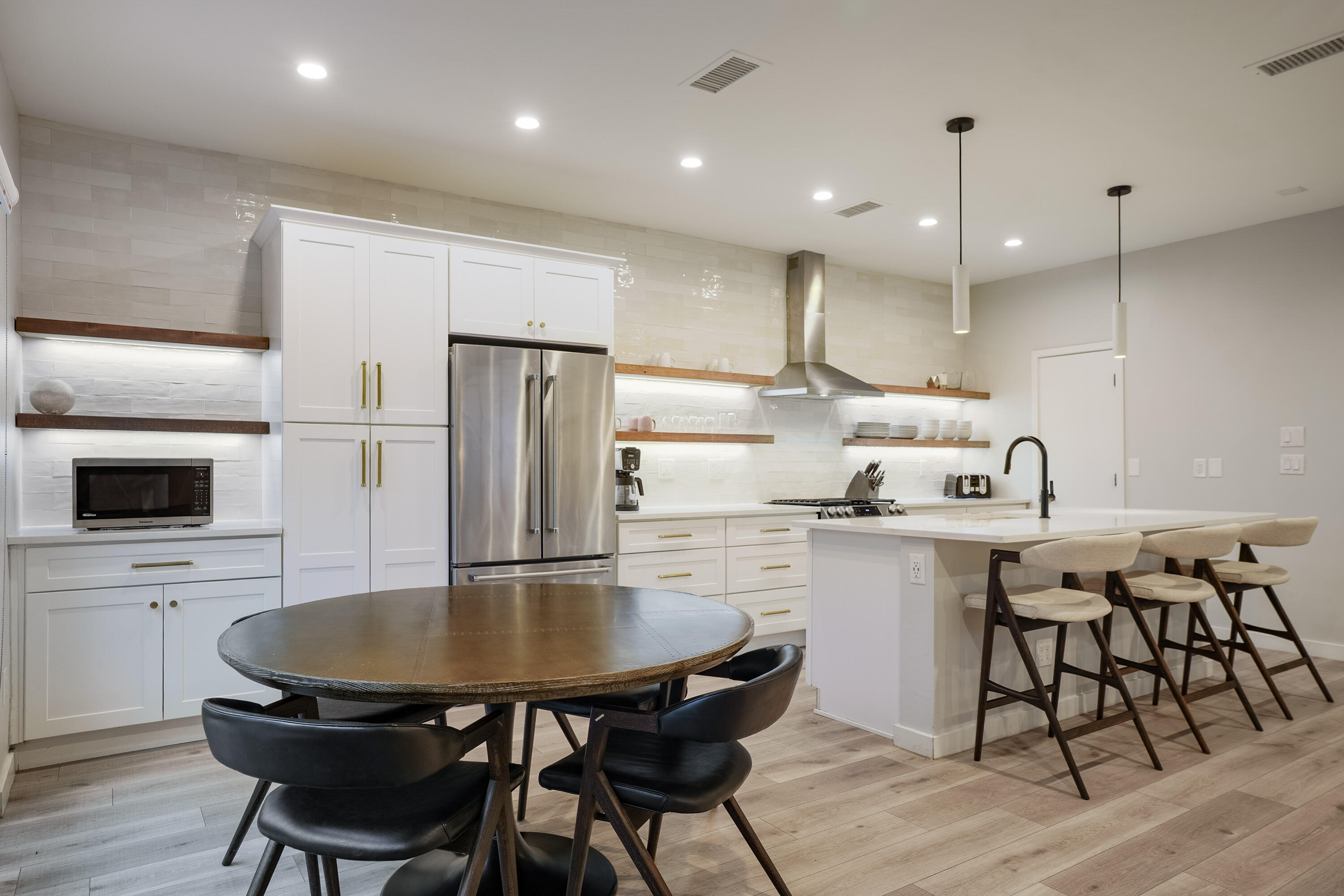 220 Aliso Drive, Albuquerque, New Mexico image 10