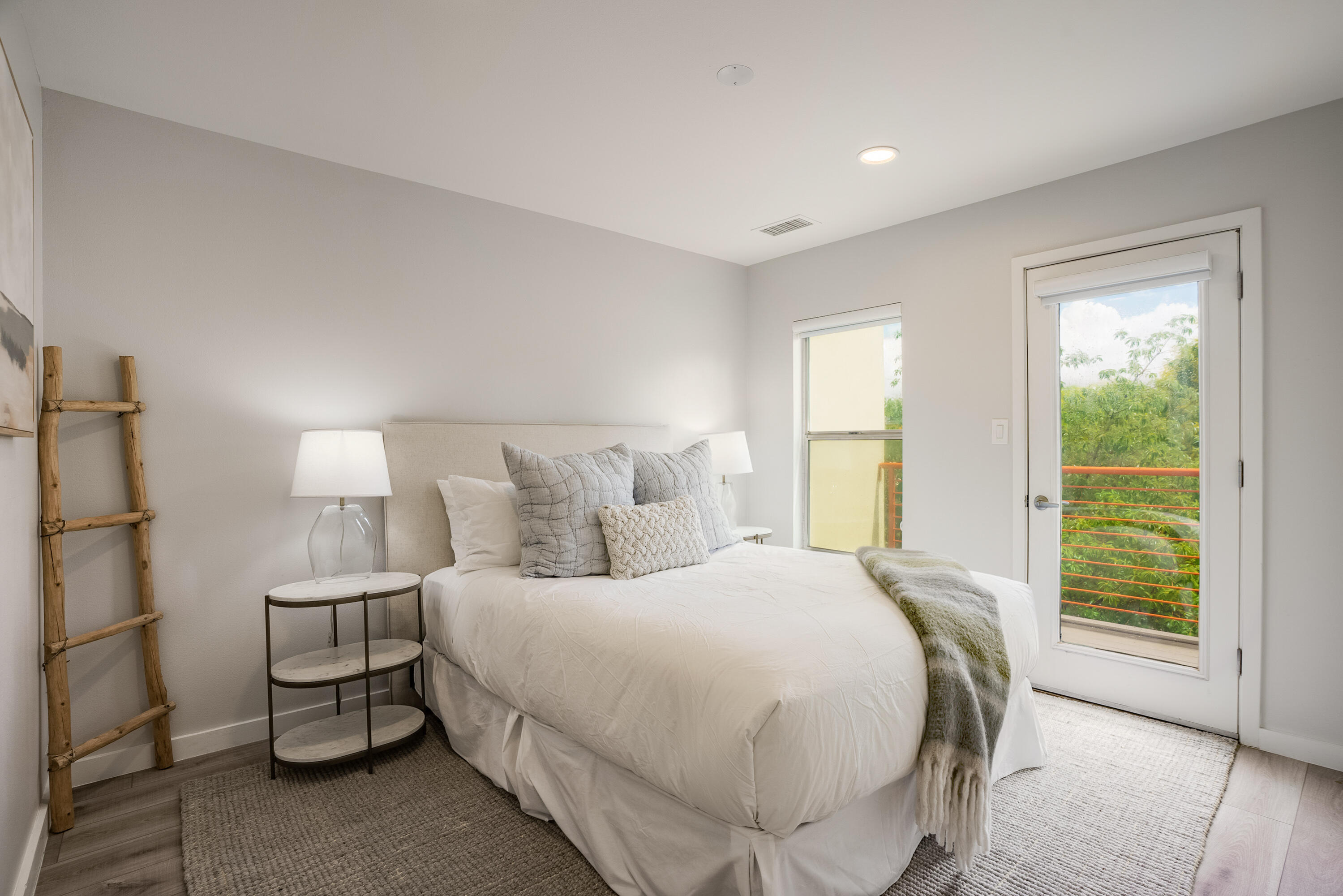 220 Aliso Drive, Albuquerque, New Mexico image 25