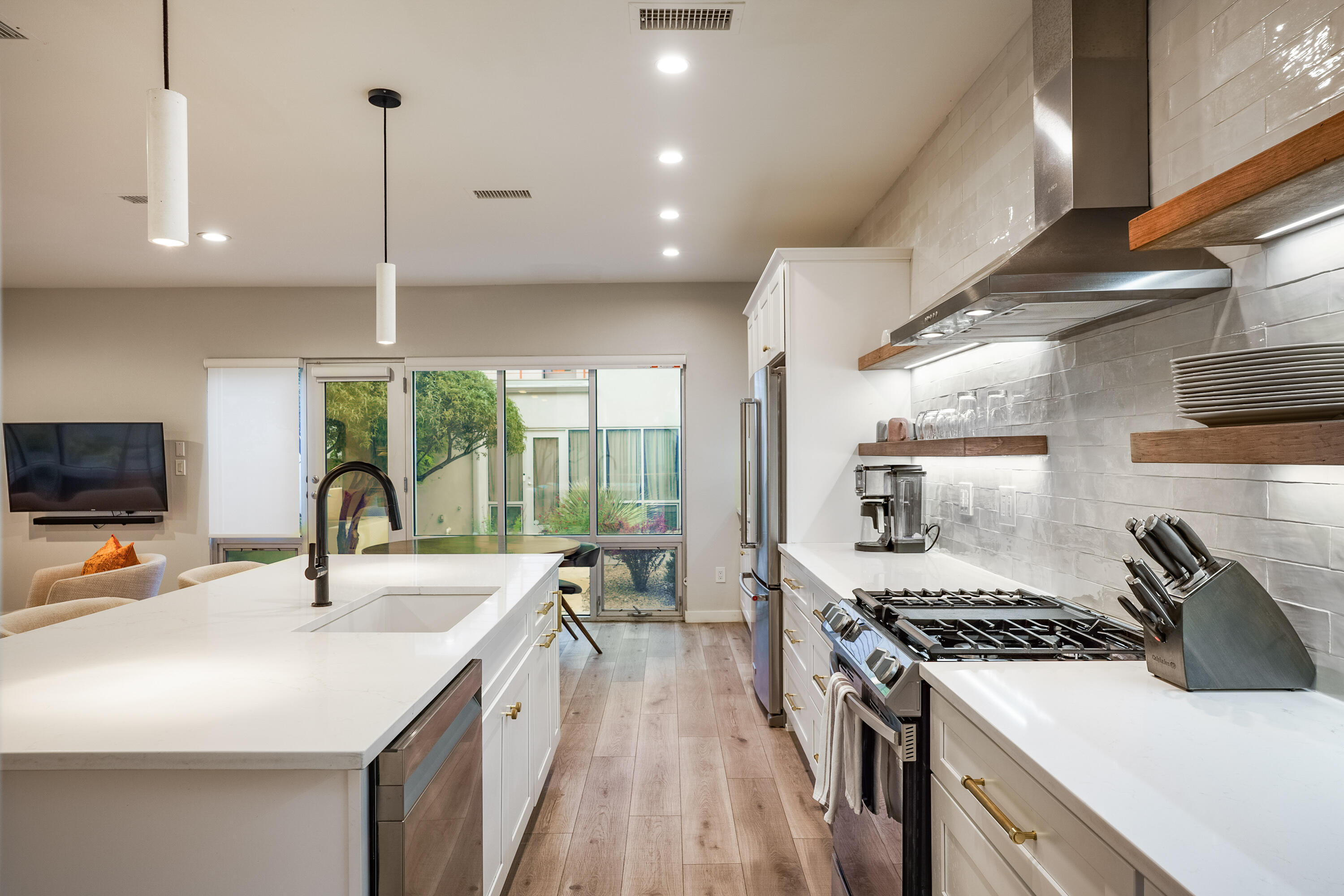 220 Aliso Drive, Albuquerque, New Mexico image 12