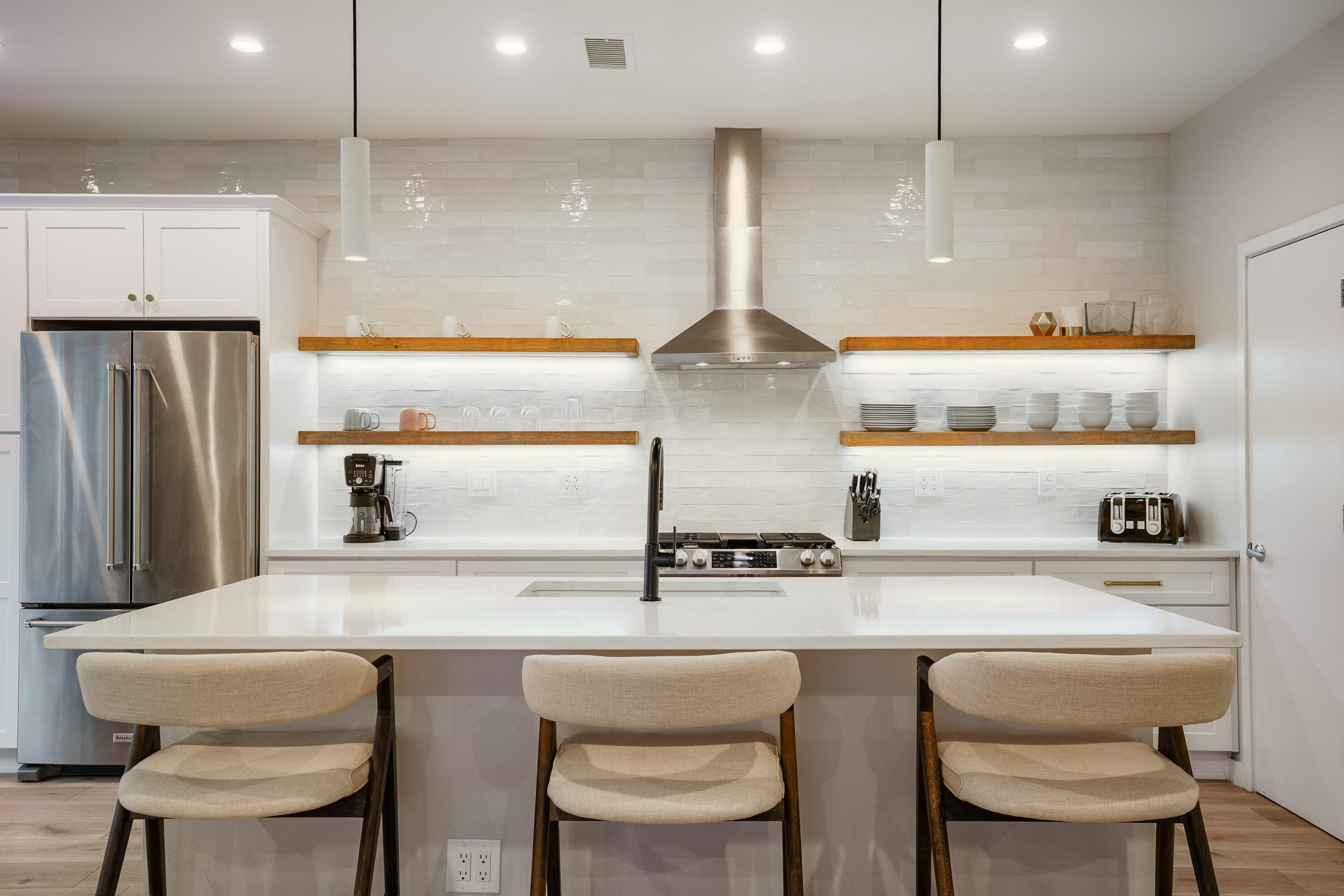 220 Aliso Drive, Albuquerque, New Mexico image 11
