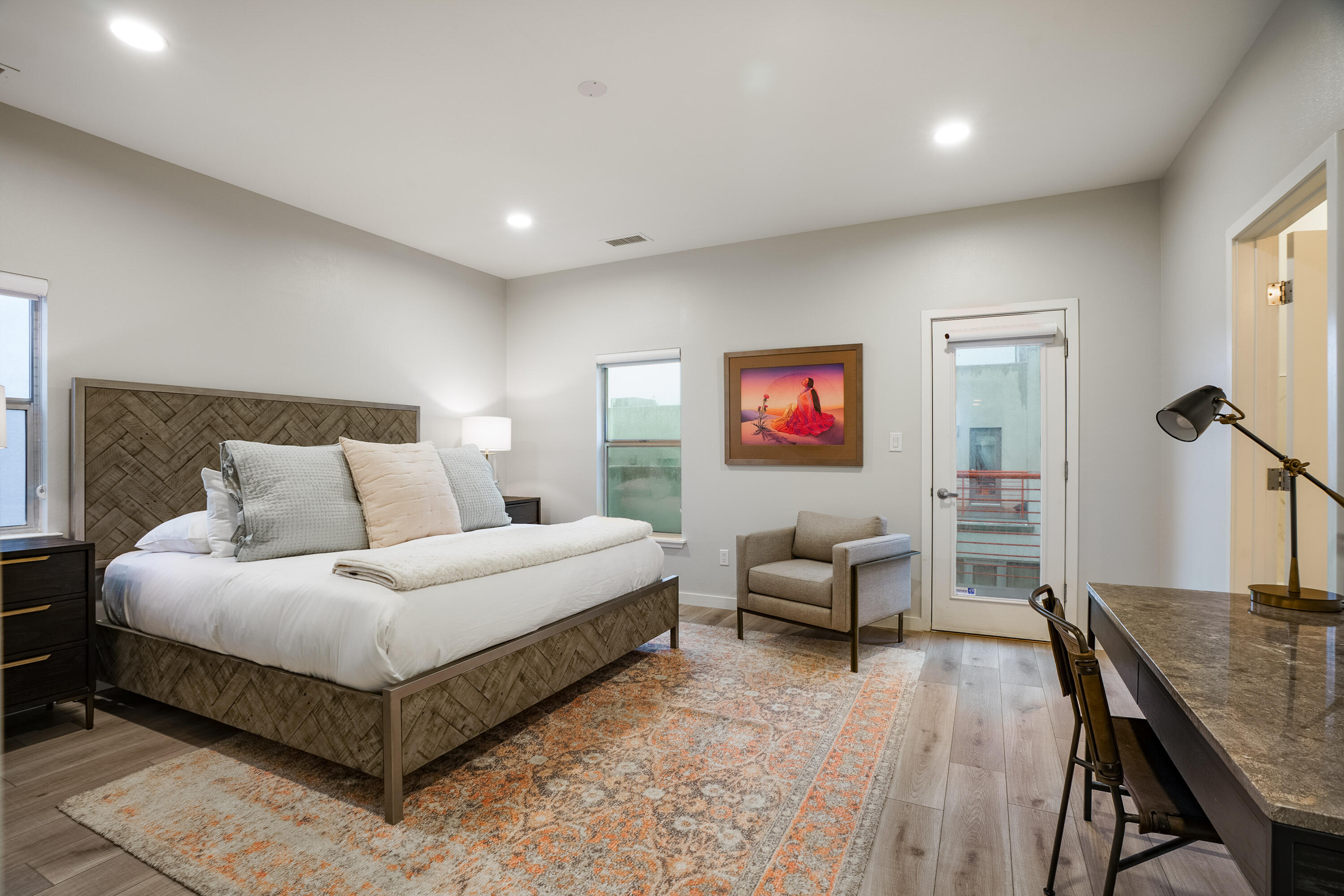 220 Aliso Drive, Albuquerque, New Mexico image 14