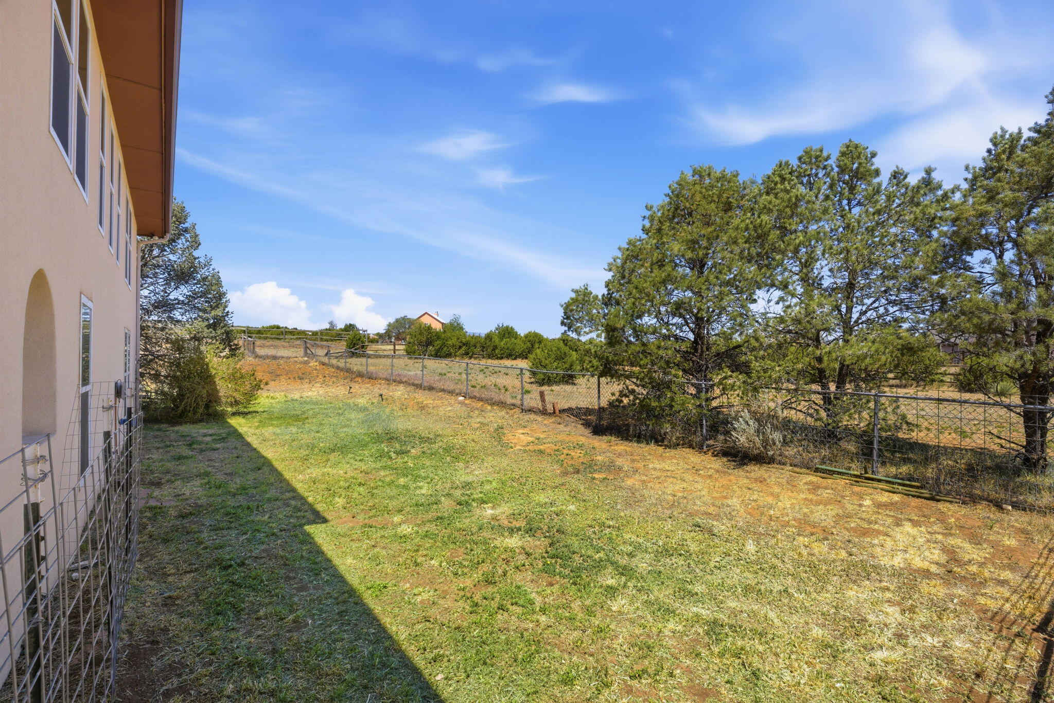 1077 County Line Road