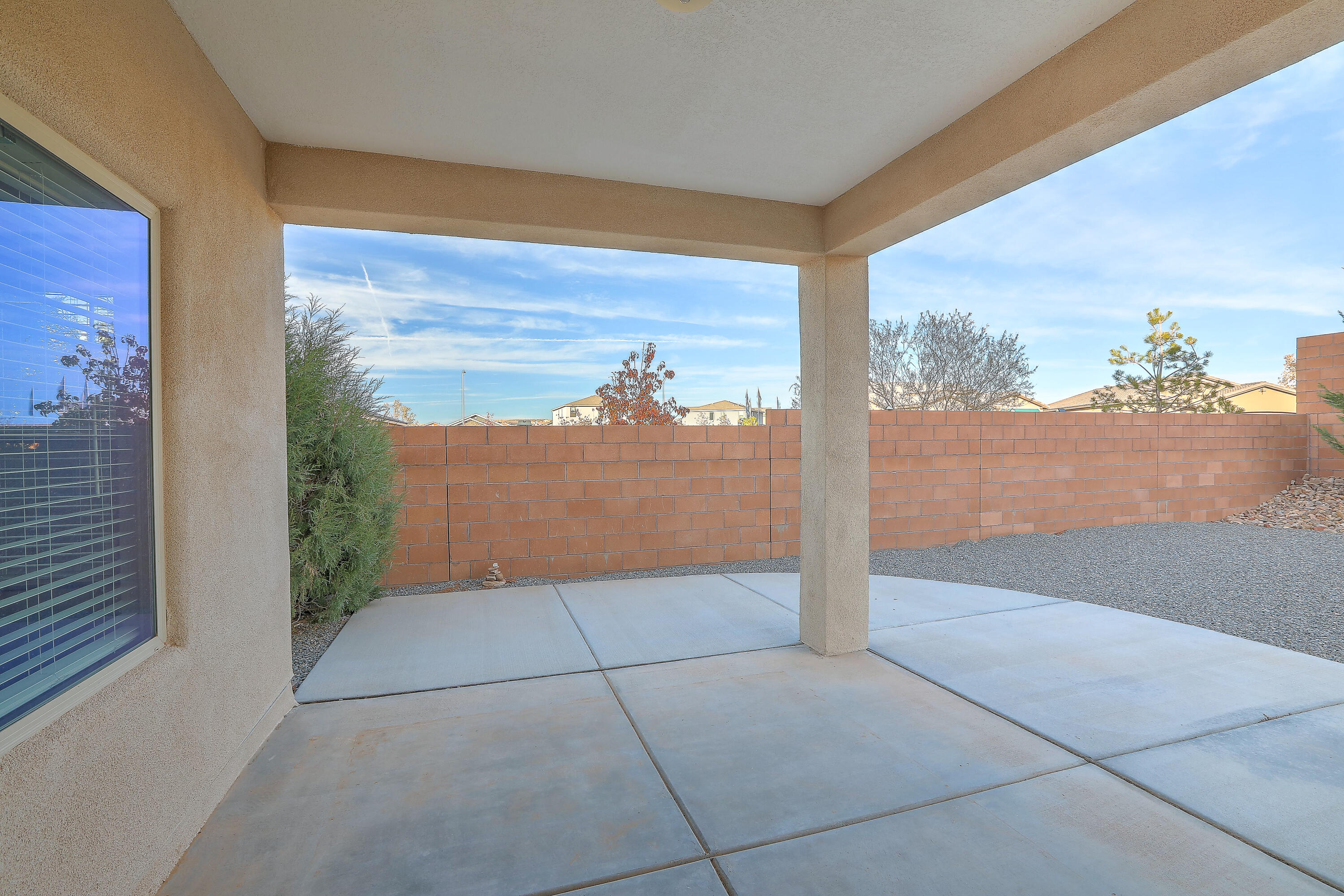 1206 Grace Street, Rio Rancho, New Mexico image 39