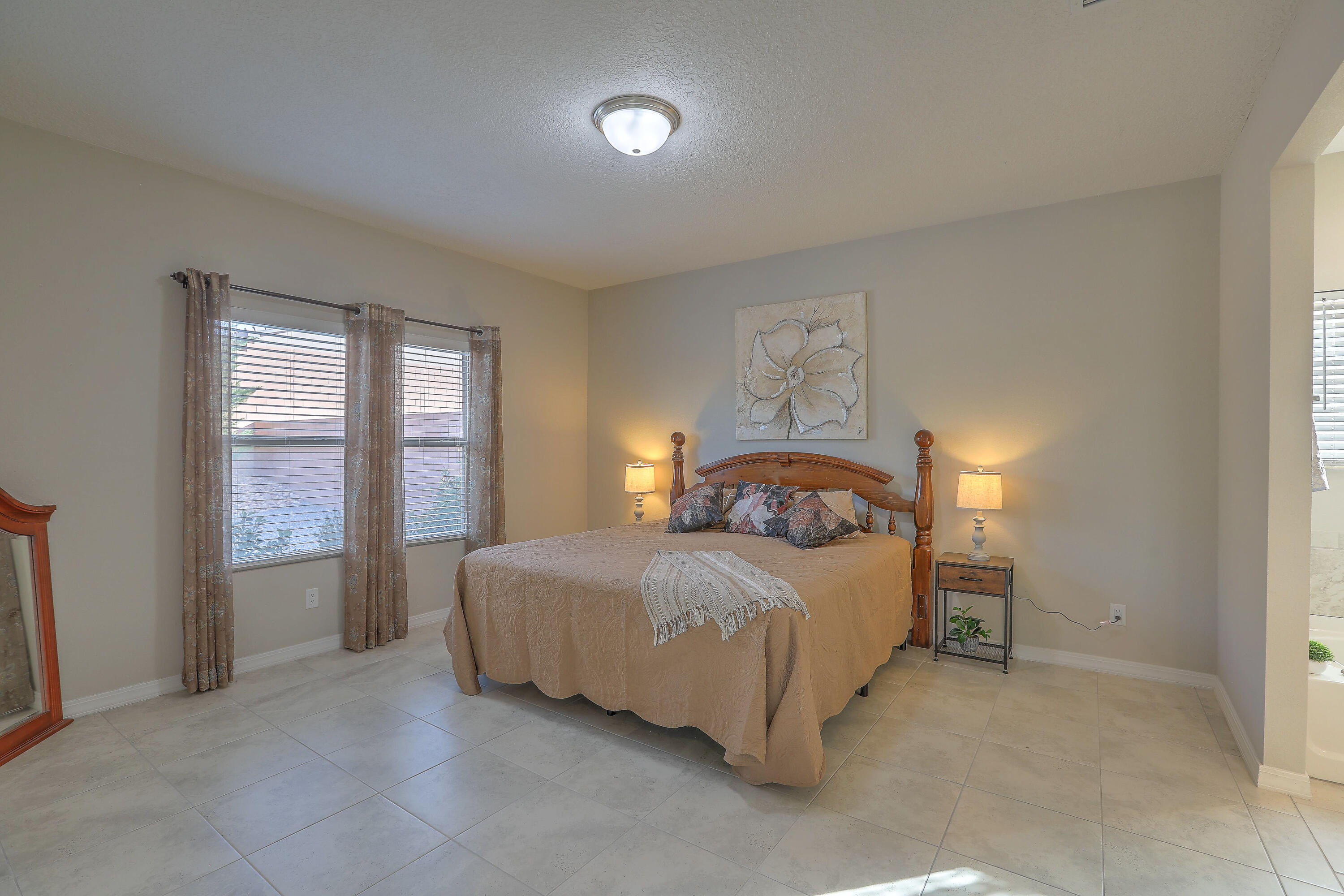 1206 Grace Street, Rio Rancho, New Mexico image 17