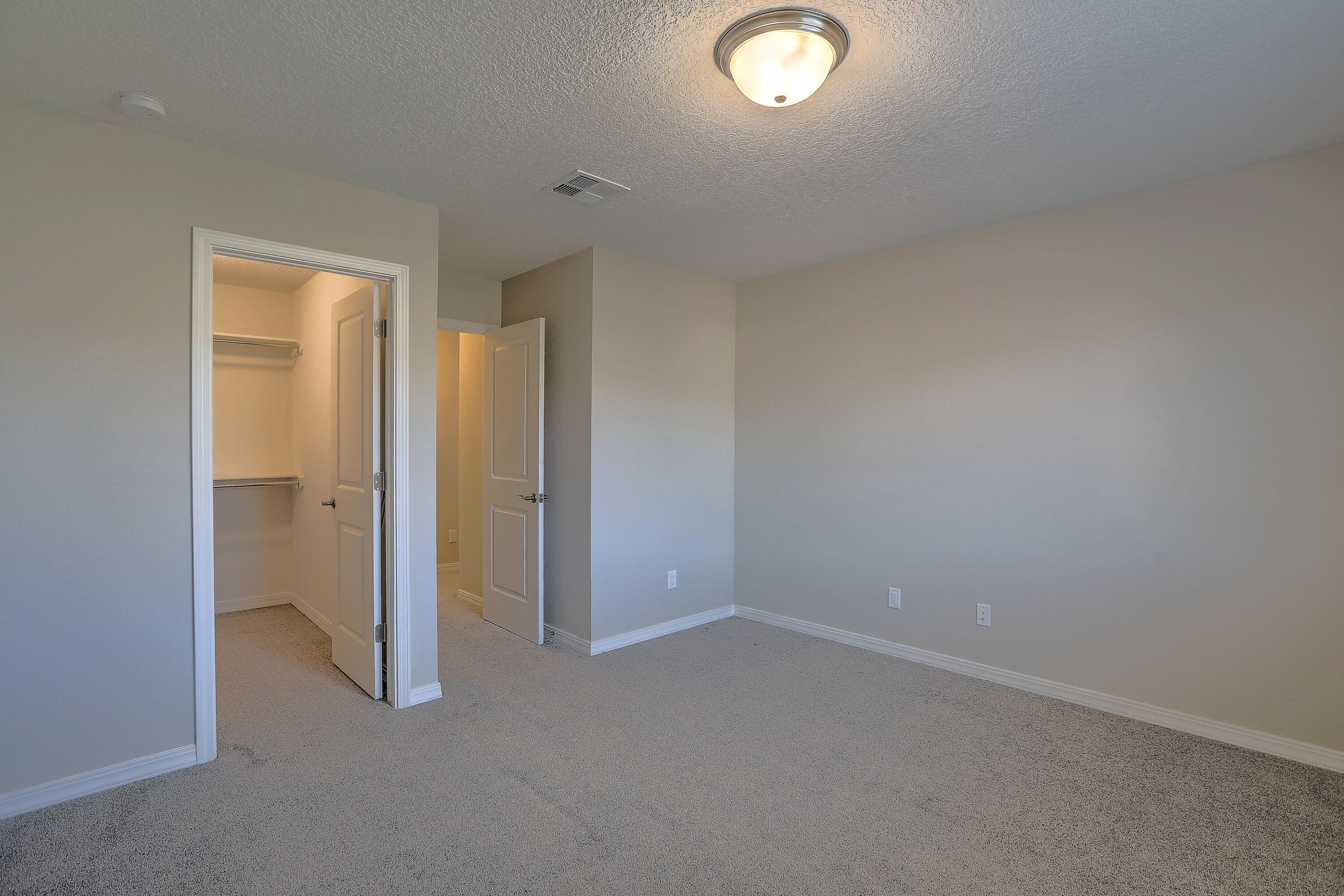 1206 Grace Street, Rio Rancho, New Mexico image 37