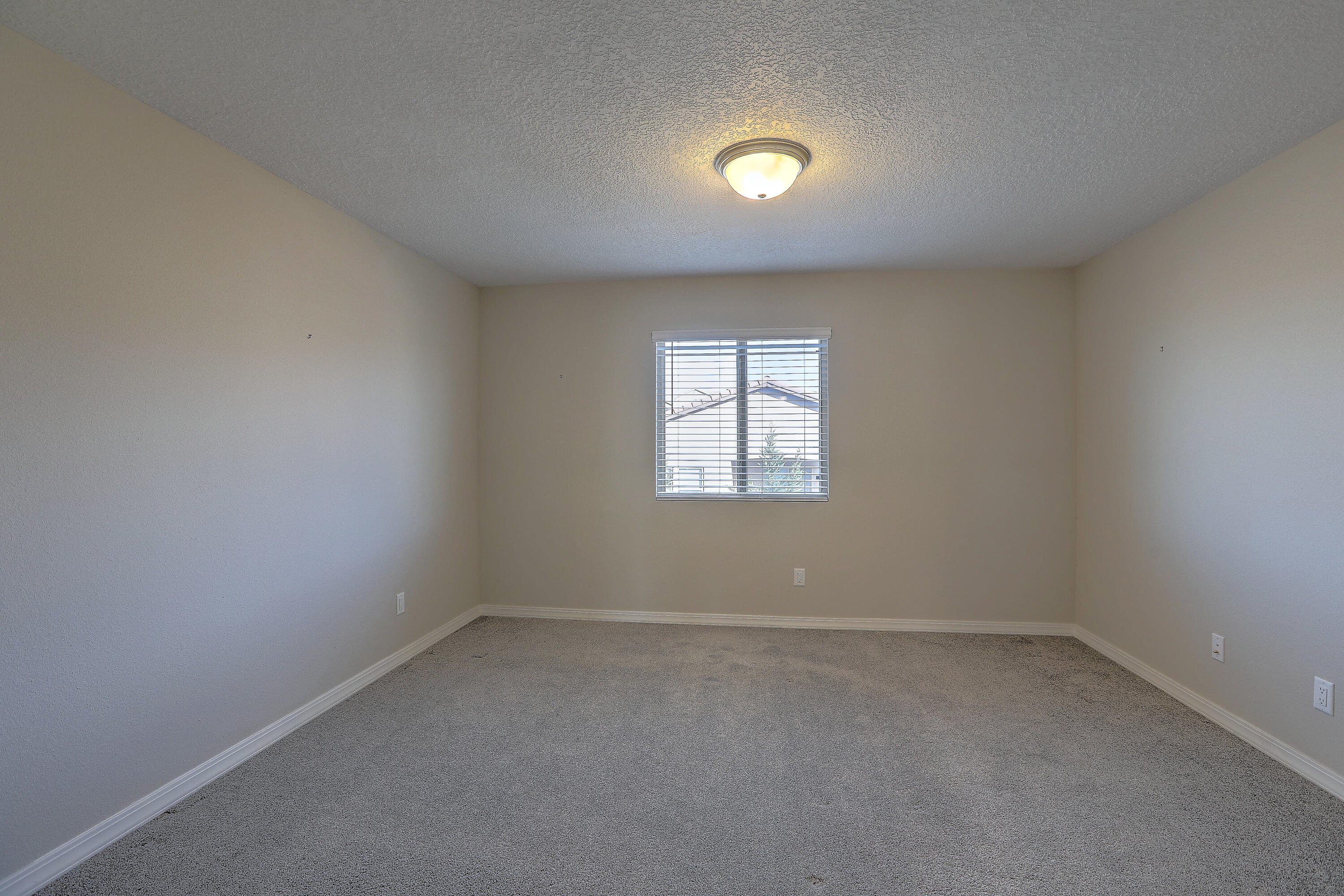 1206 Grace Street, Rio Rancho, New Mexico image 34