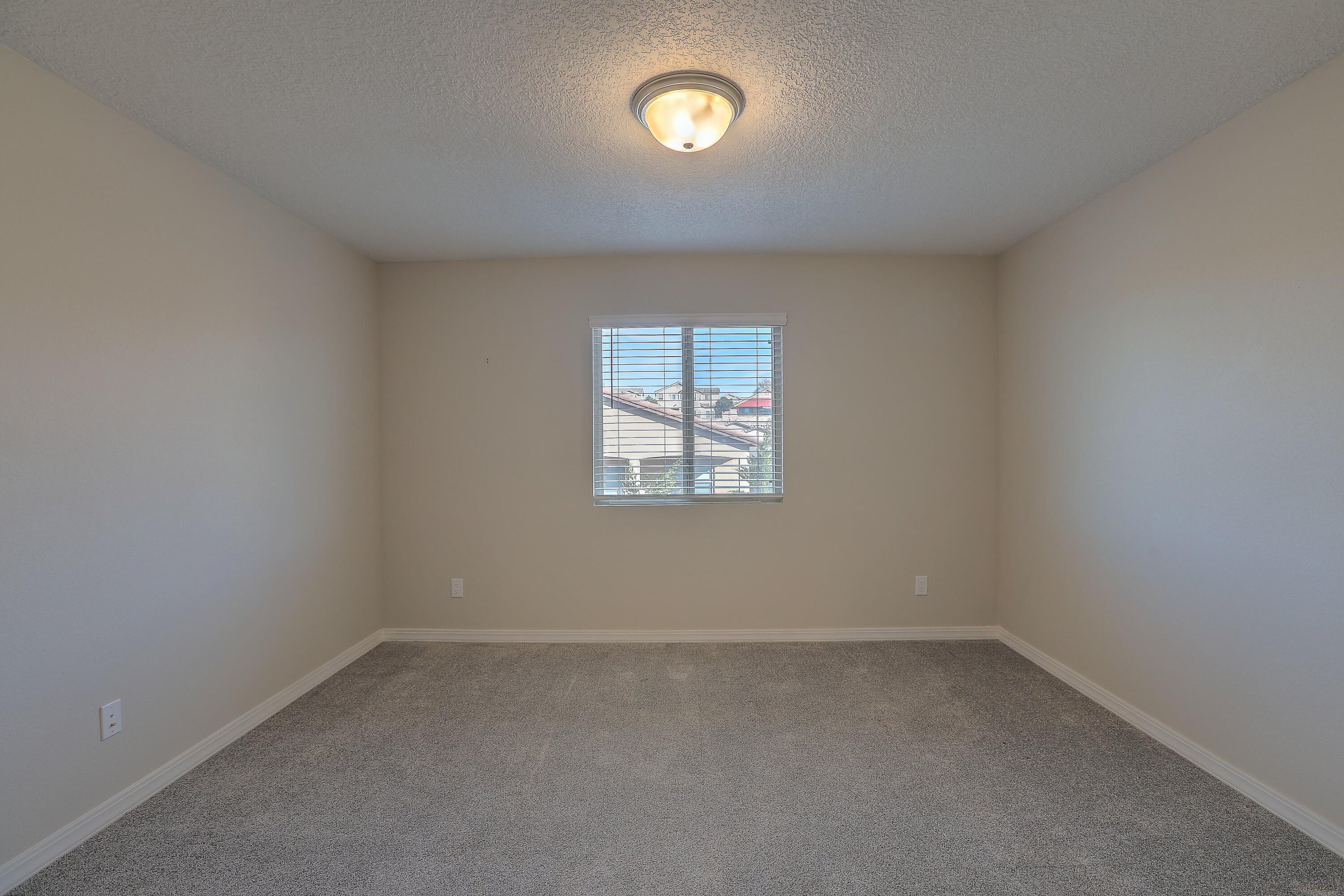 1206 Grace Street, Rio Rancho, New Mexico image 36