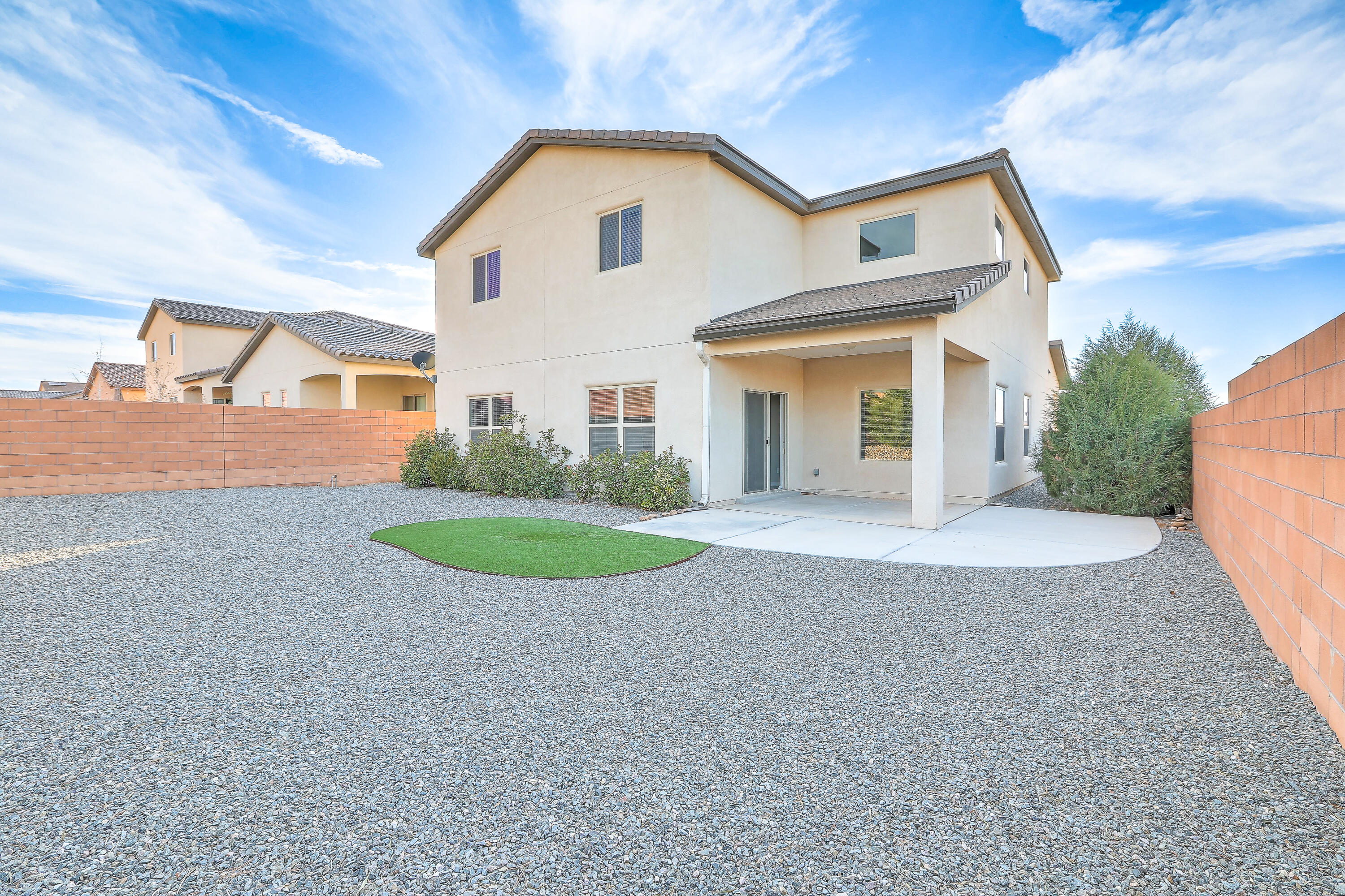 1206 Grace Street, Rio Rancho, New Mexico image 44