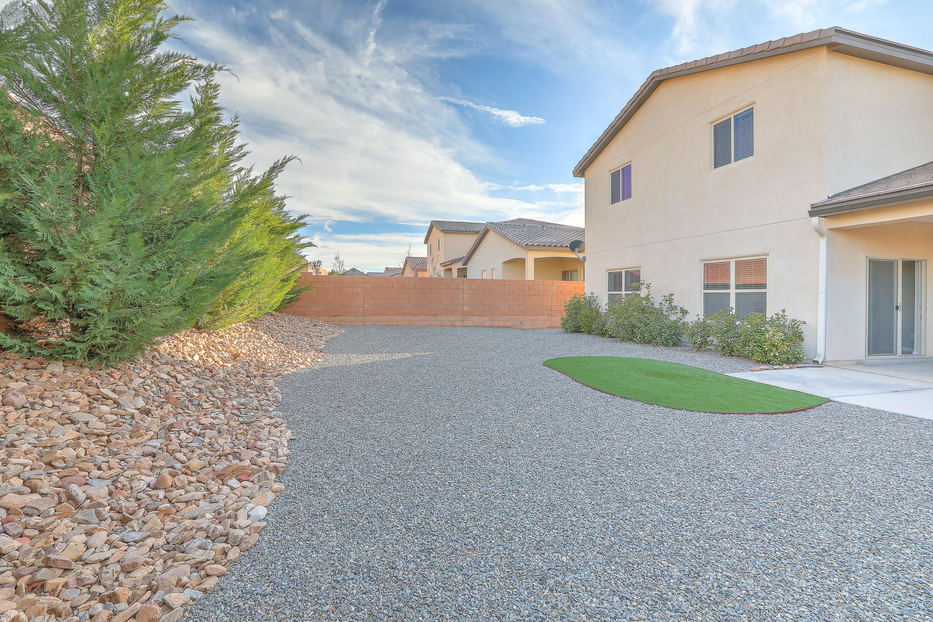 1206 Grace Street, Rio Rancho, New Mexico image 43