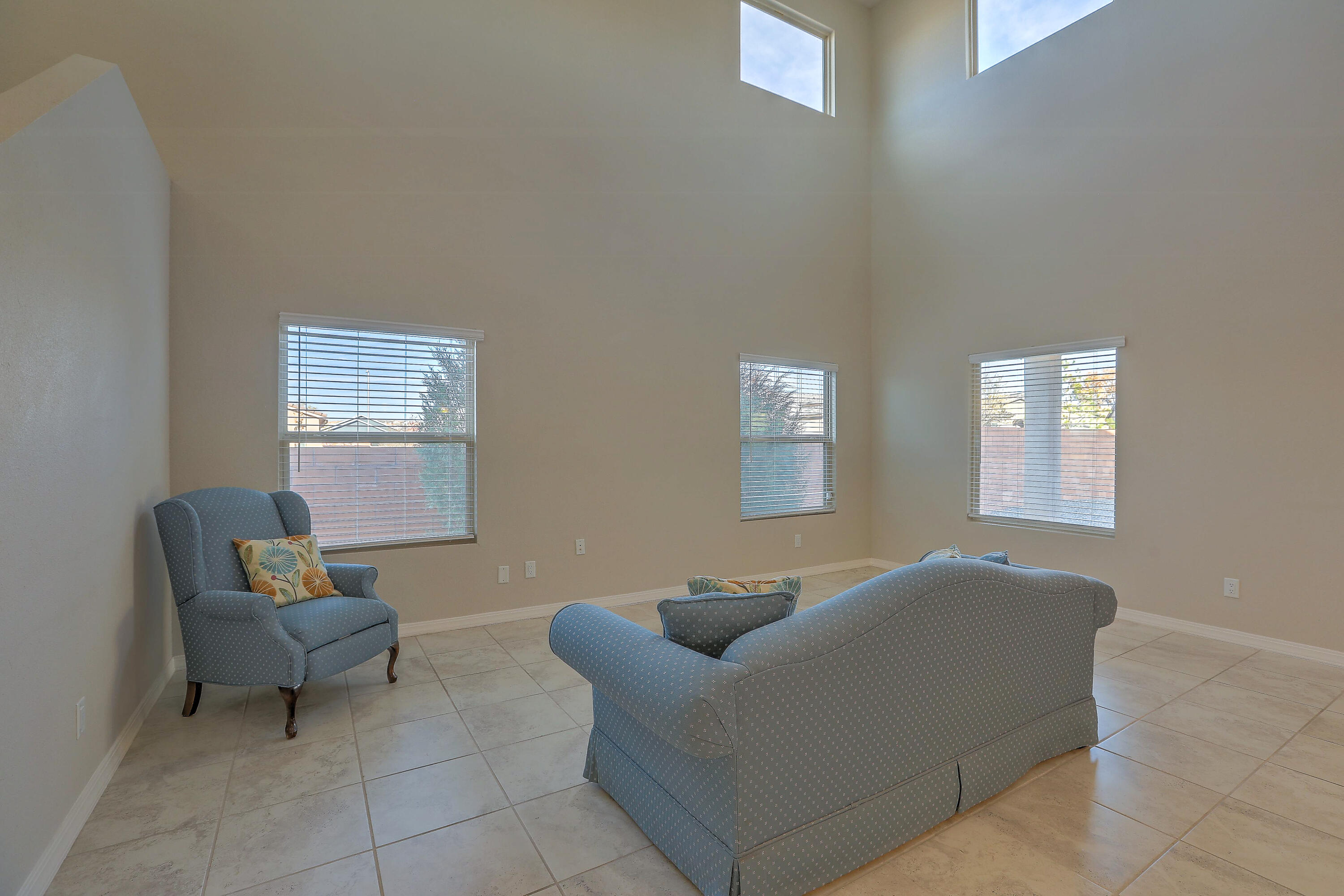 1206 Grace Street, Rio Rancho, New Mexico image 12