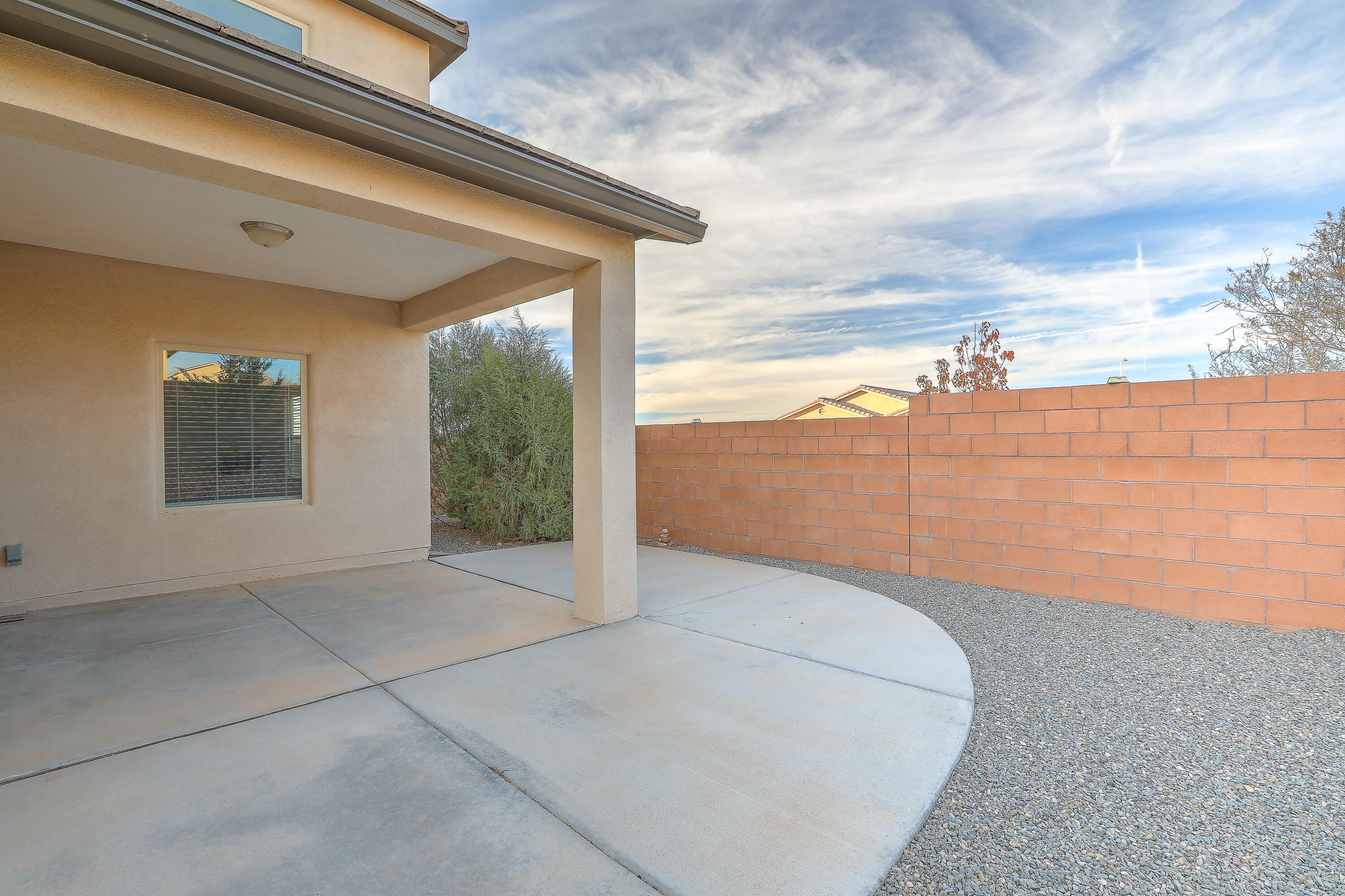 1206 Grace Street, Rio Rancho, New Mexico image 41