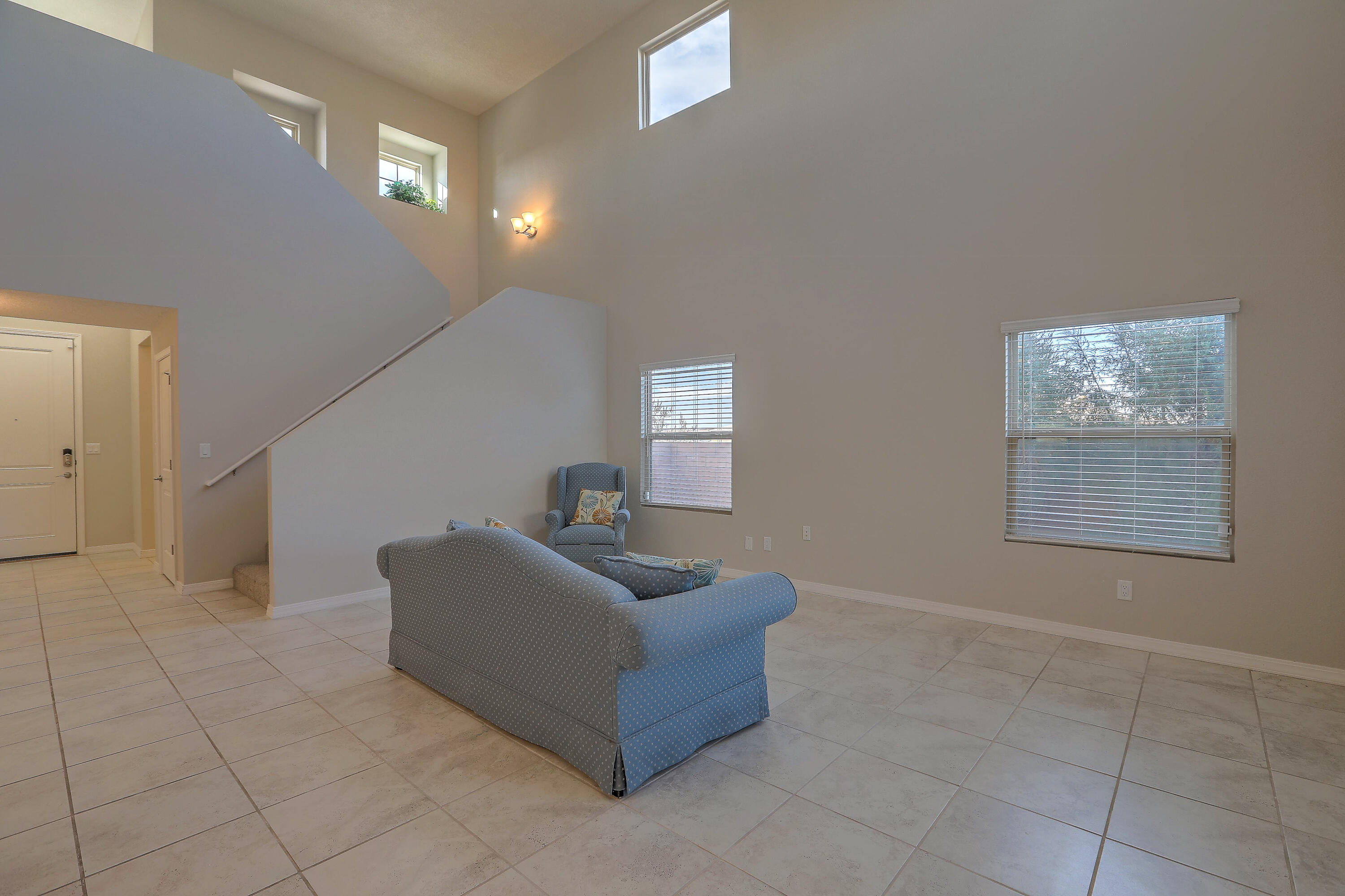 1206 Grace Street, Rio Rancho, New Mexico image 13