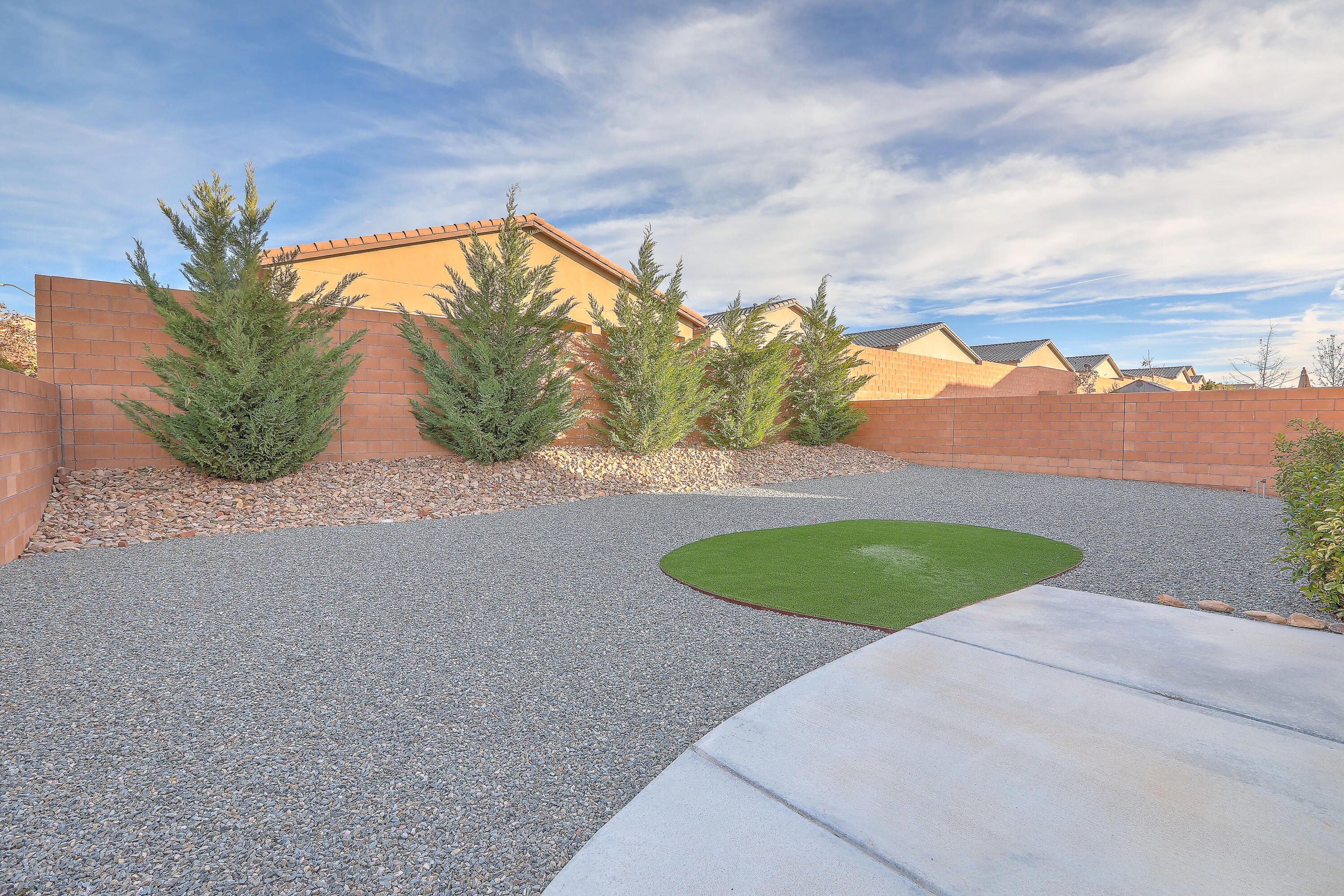 1206 Grace Street, Rio Rancho, New Mexico image 42