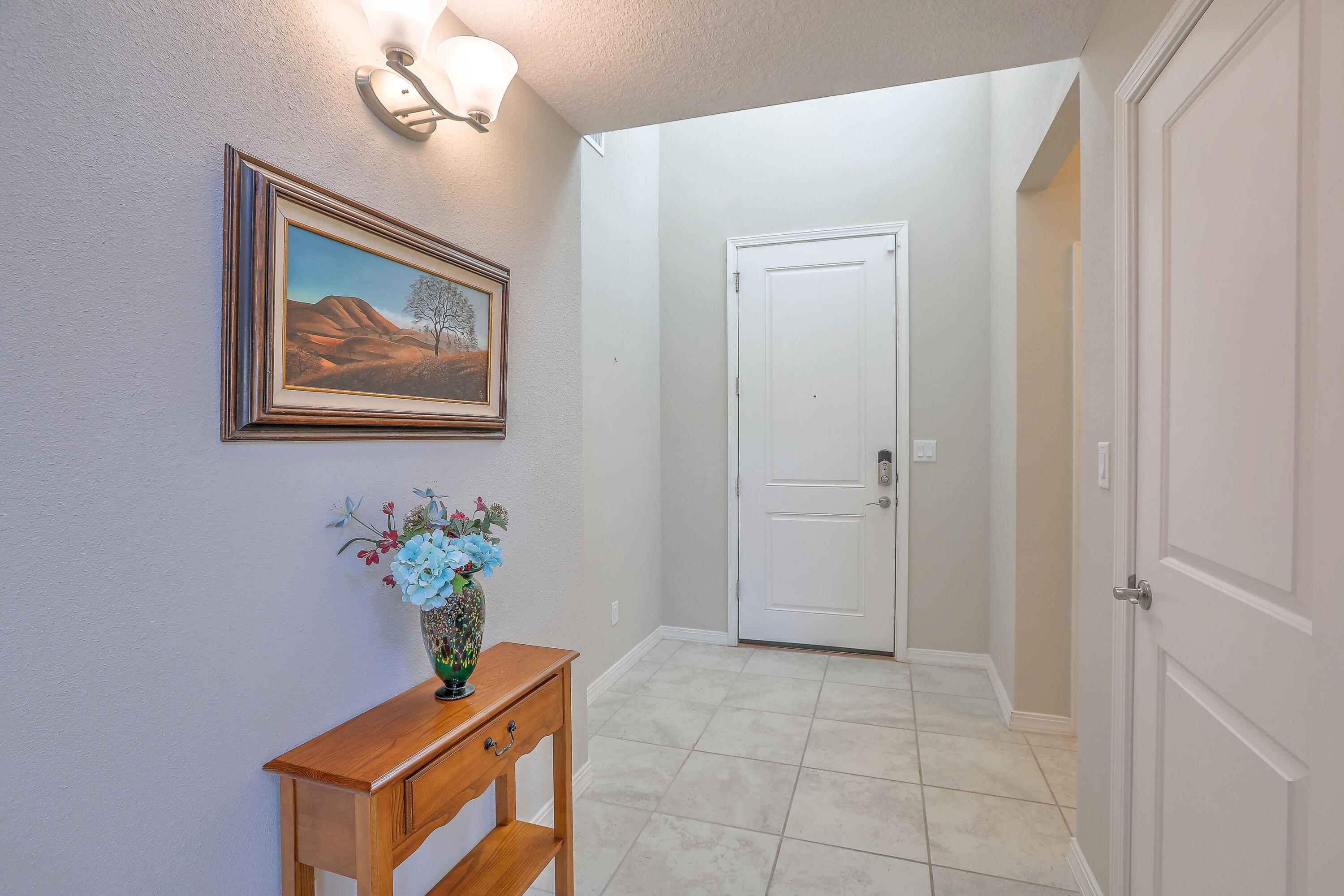 1206 Grace Street, Rio Rancho, New Mexico image 9