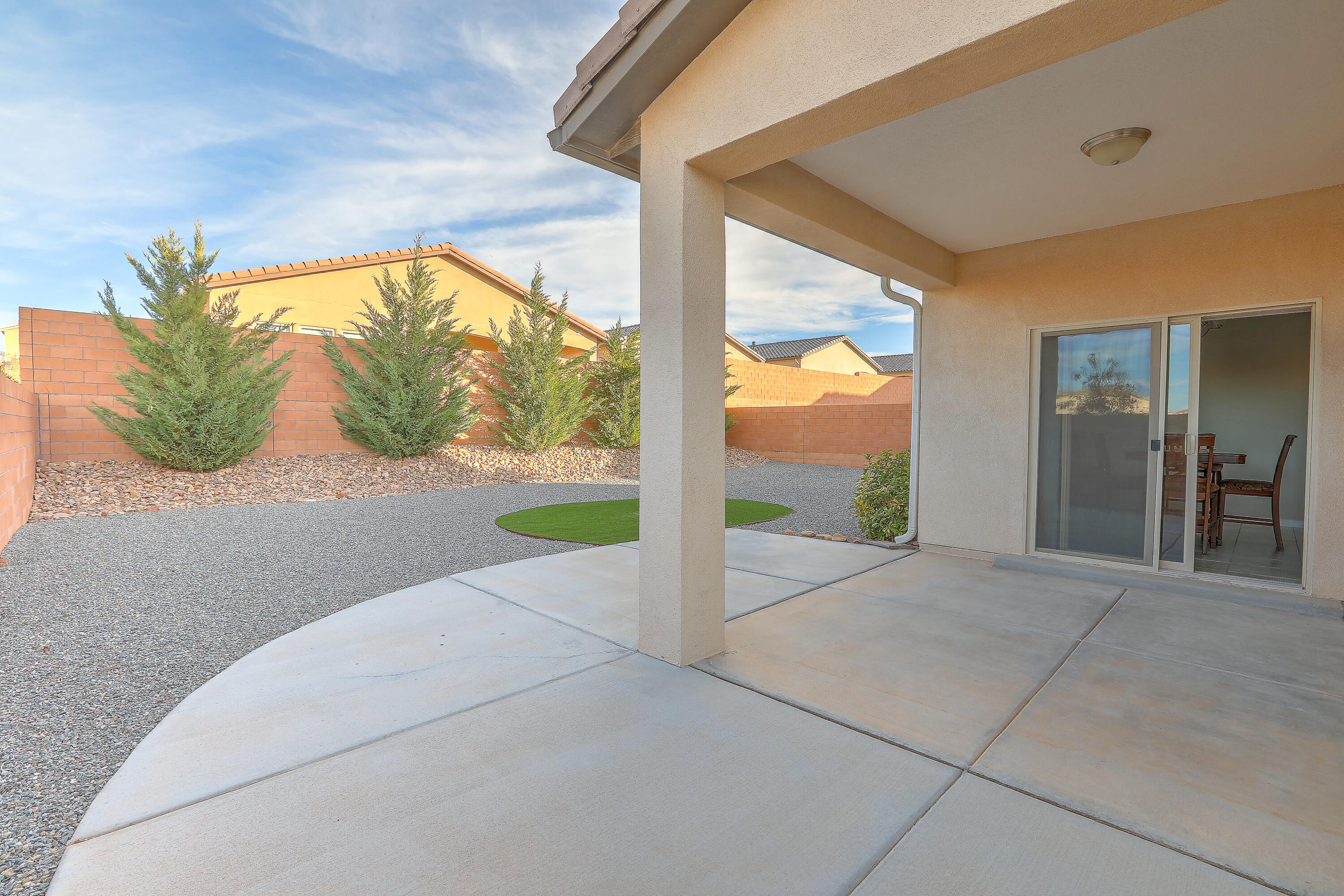 1206 Grace Street, Rio Rancho, New Mexico image 40