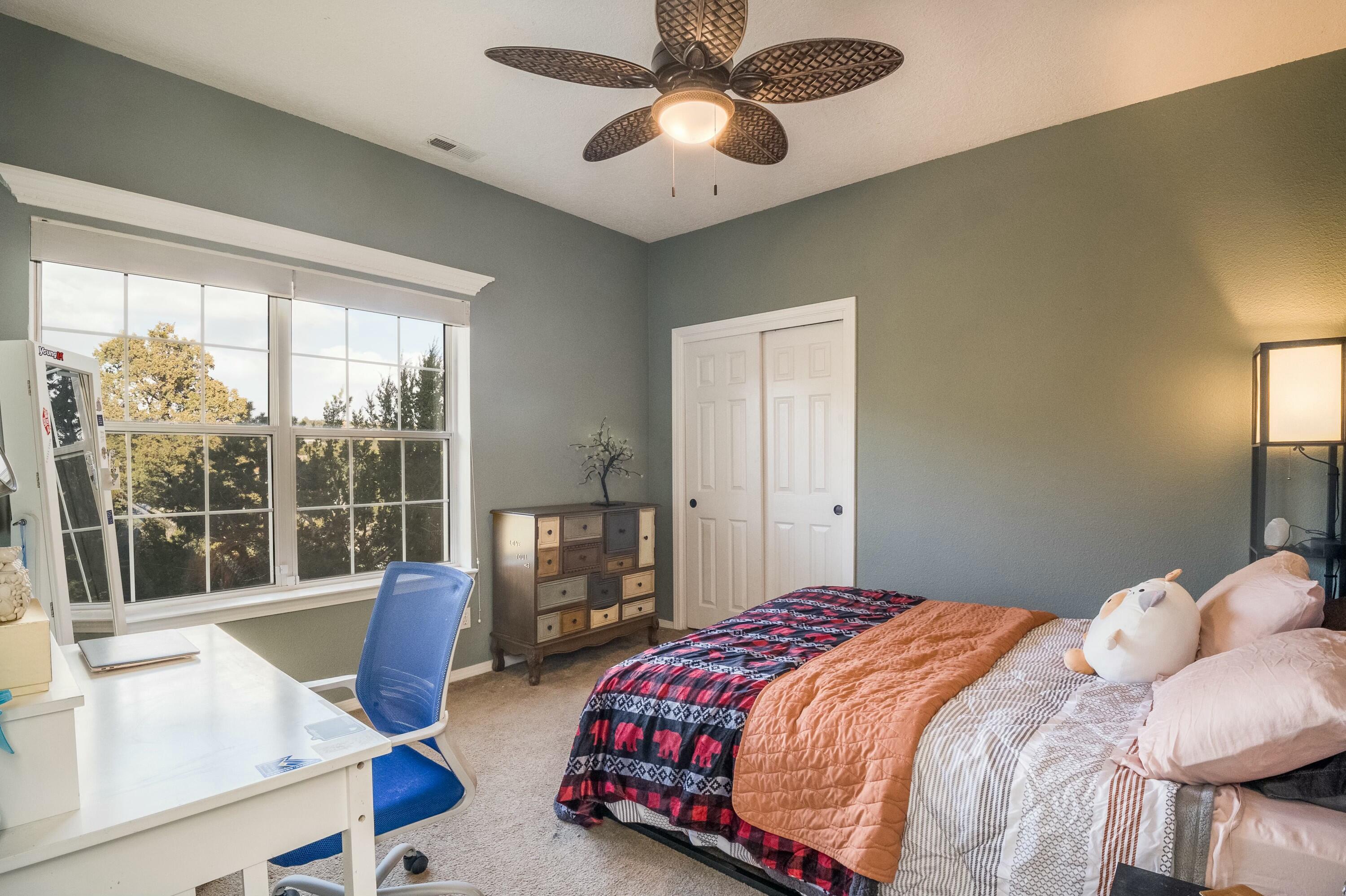 18 Puesta Del Sol, Cedar Crest, New Mexico image 33