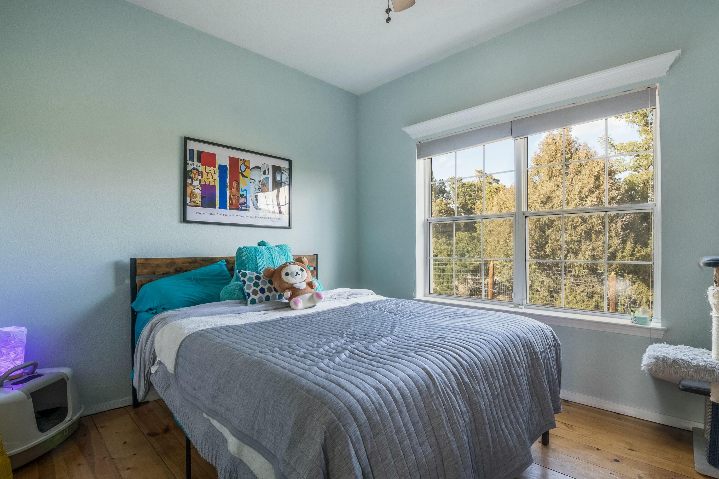 18 Puesta Del Sol, Cedar Crest, New Mexico image 32