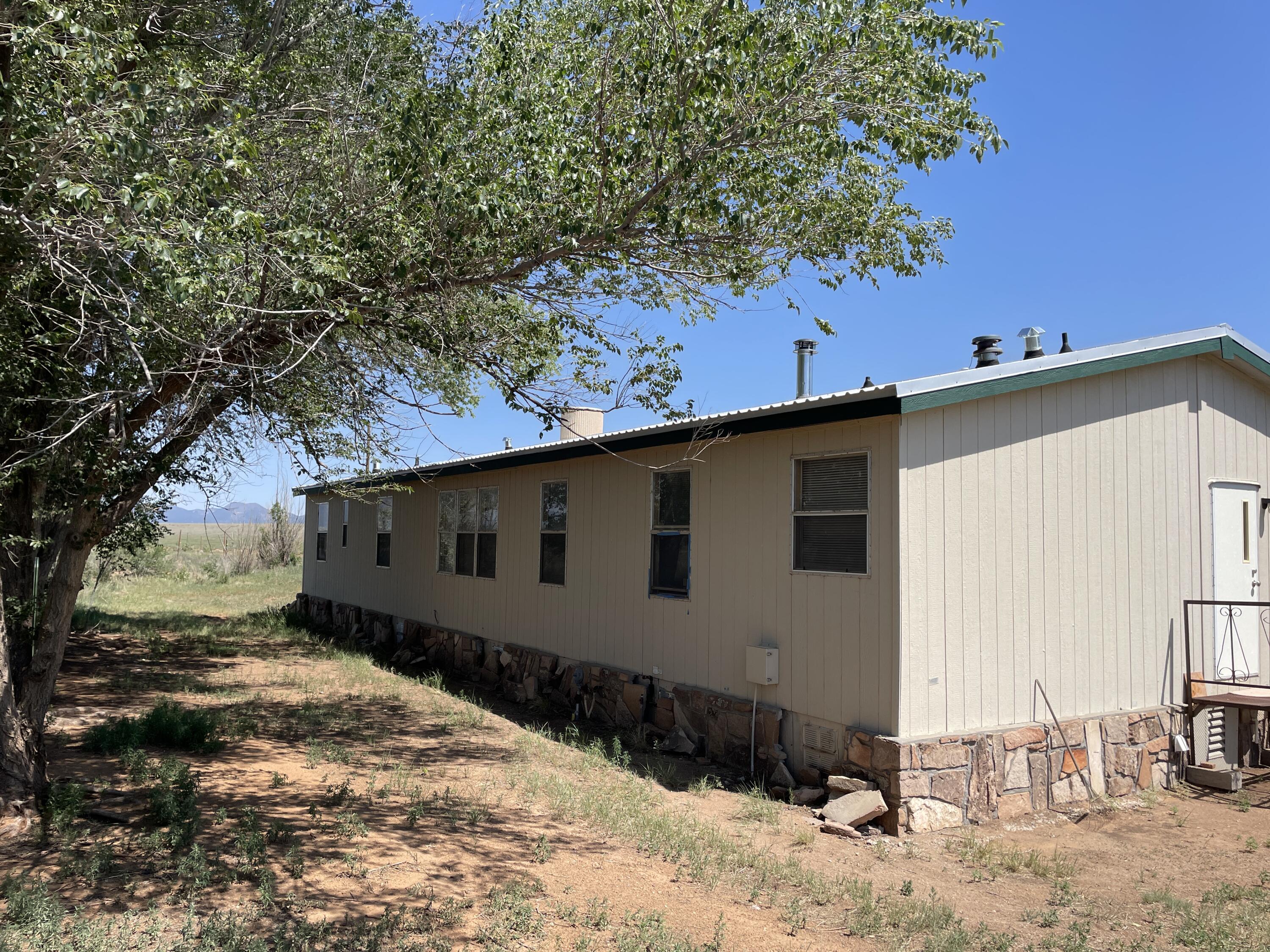 36 Roach Road, Stanley, New Mexico image 4