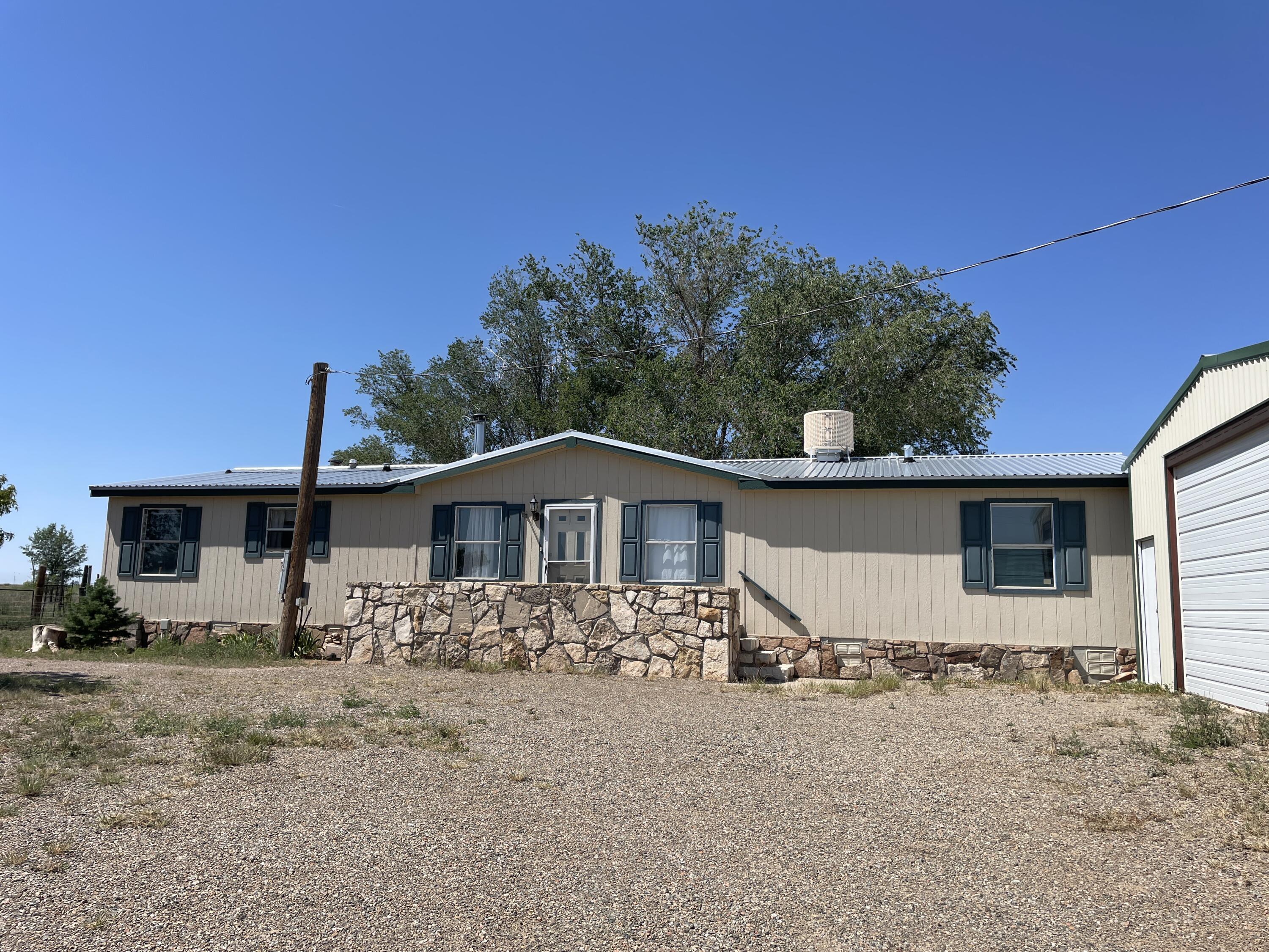 36 Roach Road, Stanley, New Mexico image 2