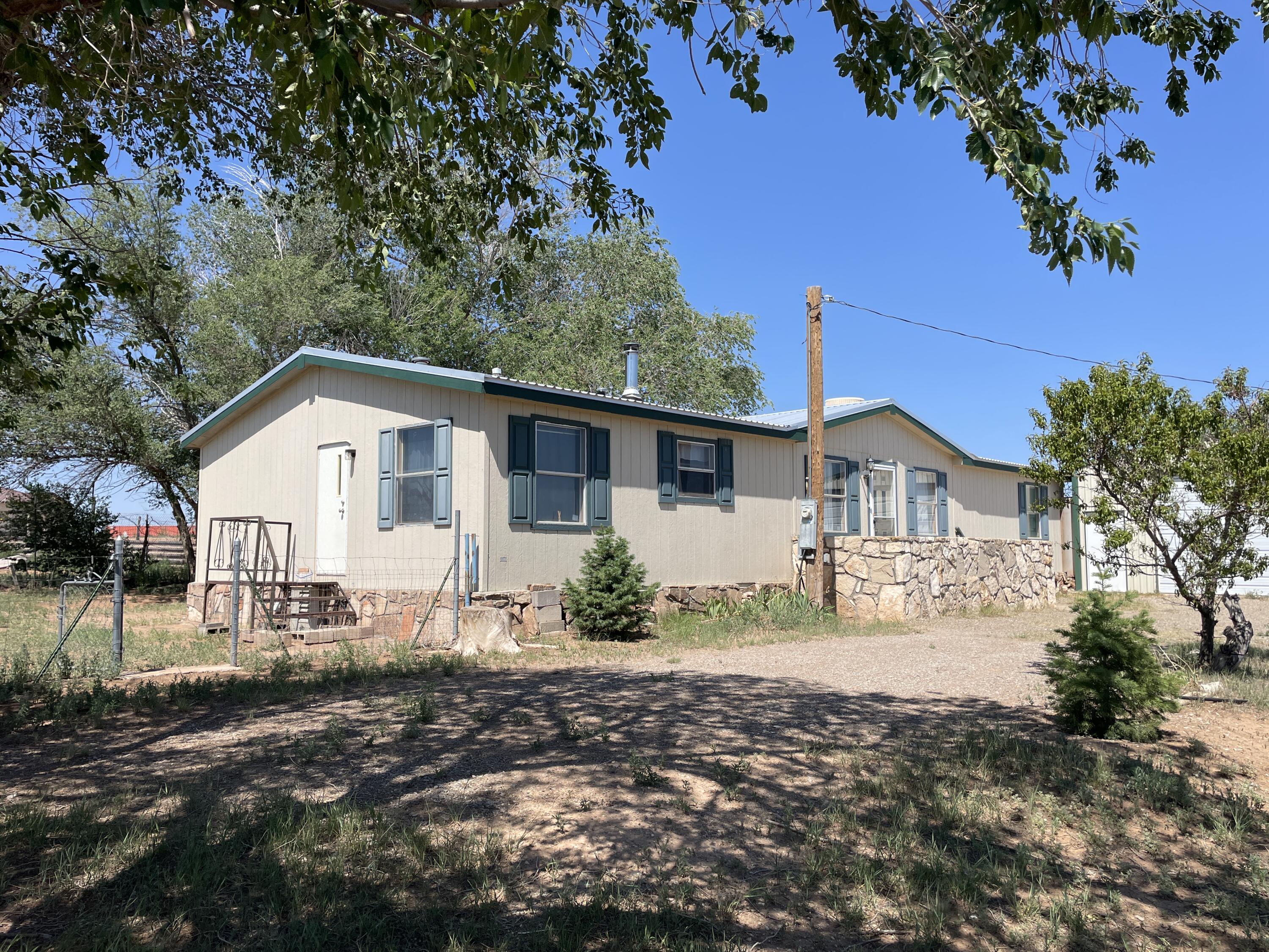 36 Roach Road, Stanley, New Mexico image 3