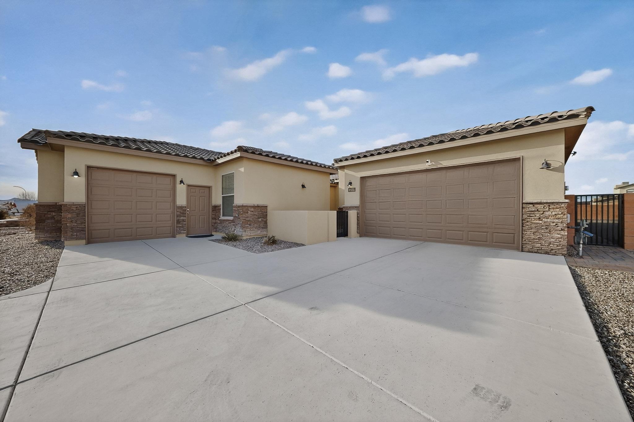 6431 Picardia Place NW