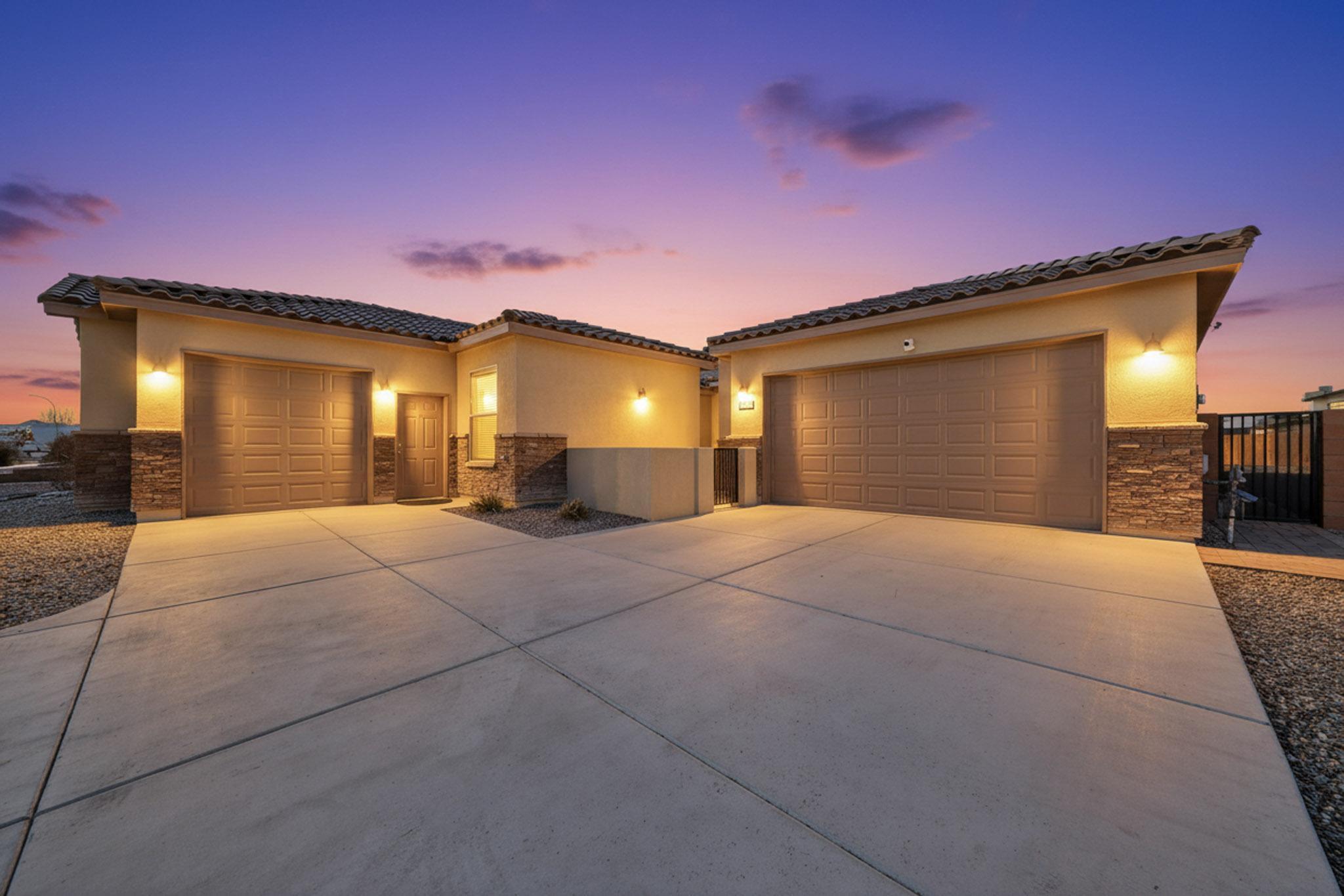 6431 Picardia Place NW