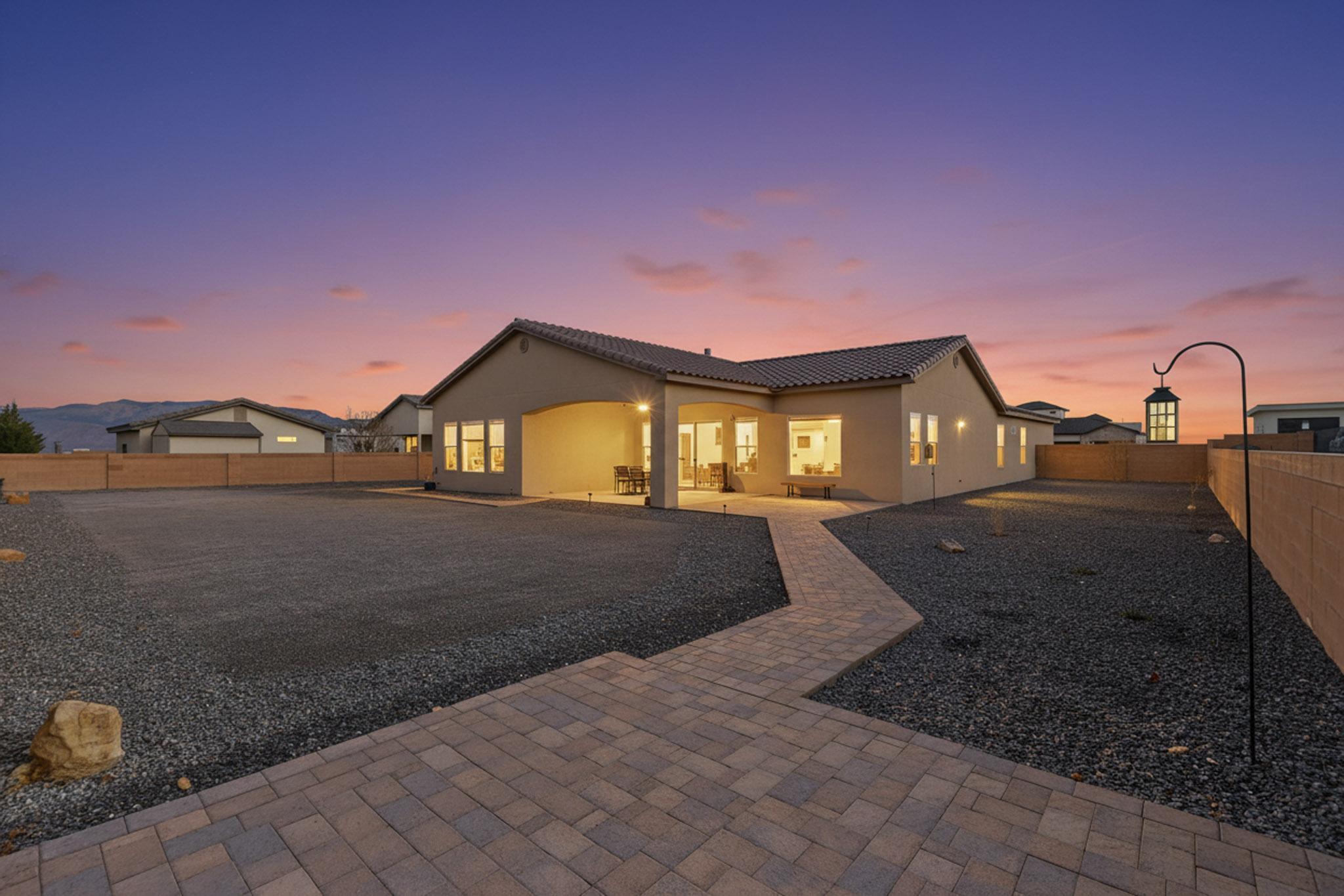 6431 Picardia Place NW