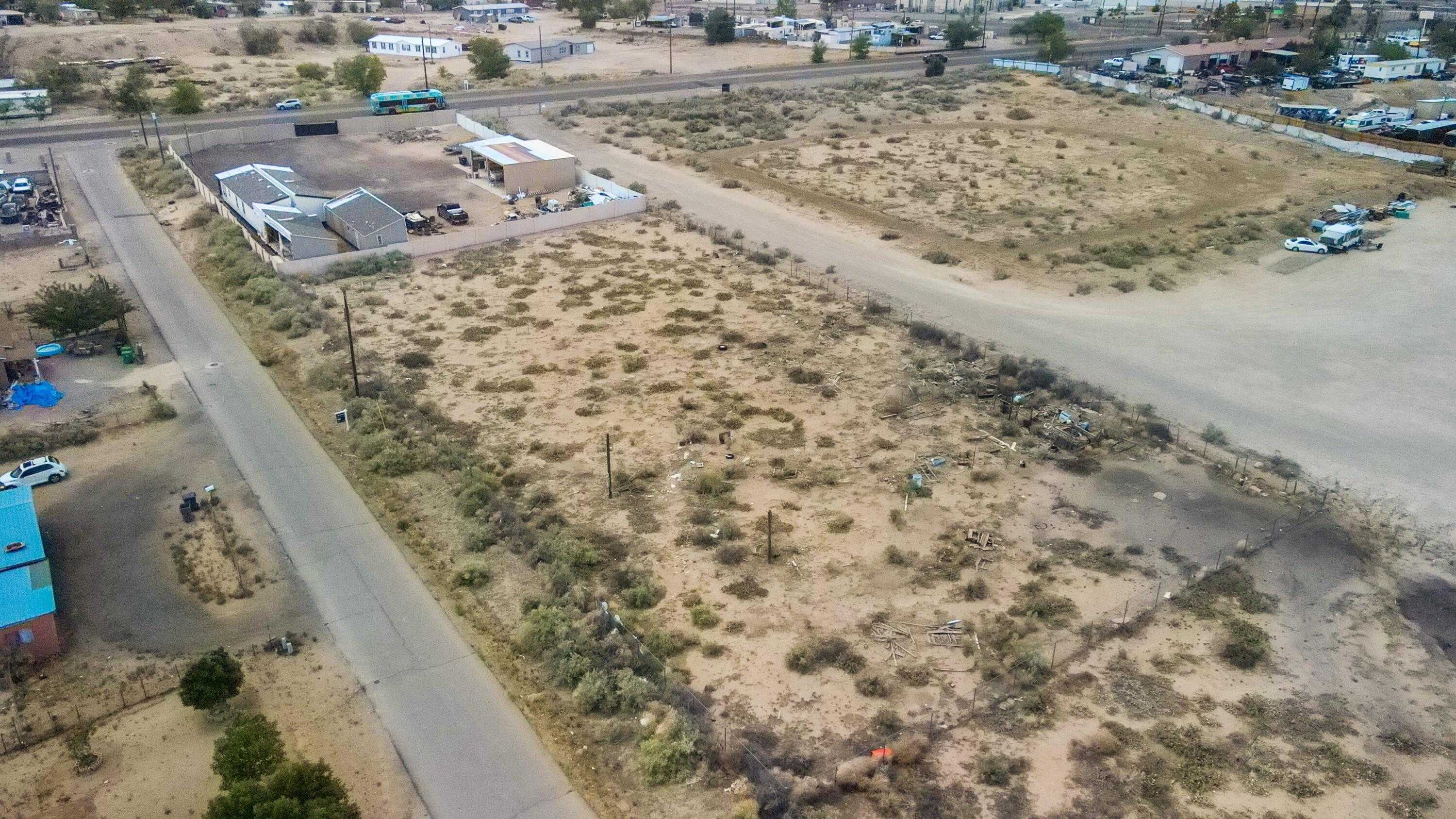 2619 Kelly Road, Albuquerque, New Mexico image 9