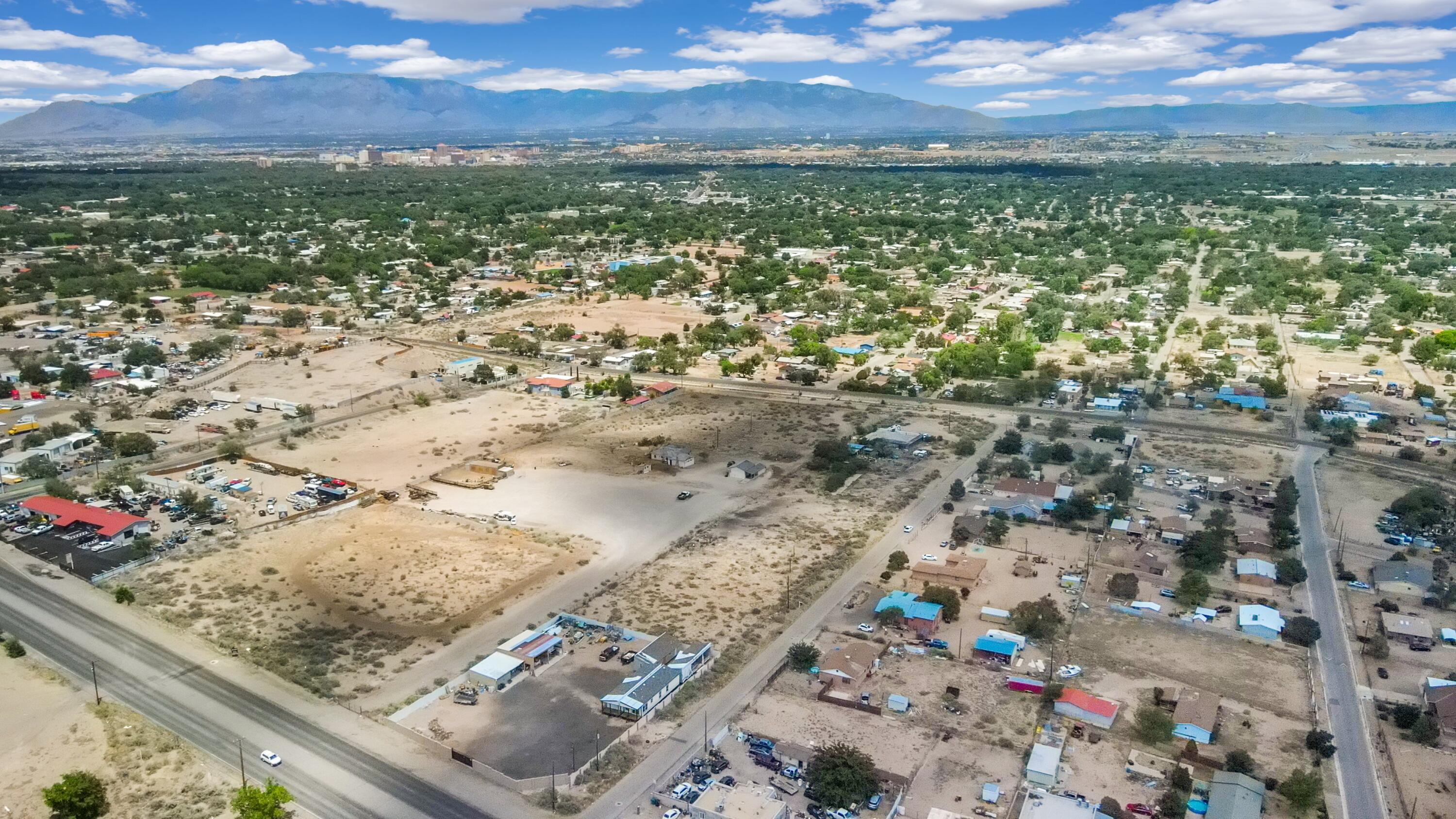 2619 Kelly Road, Albuquerque, New Mexico image 18