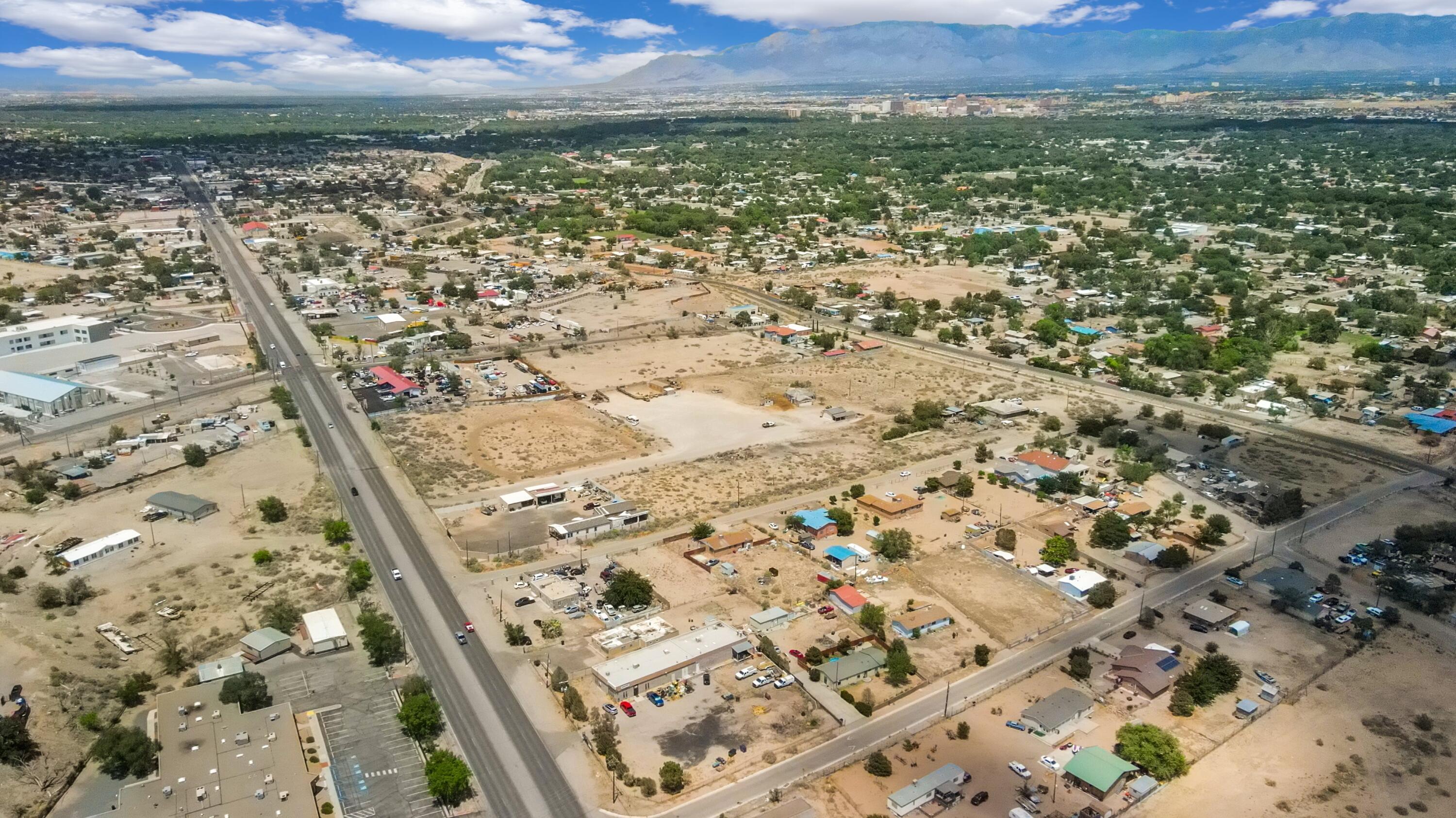 2619 Kelly Road, Albuquerque, New Mexico image 19