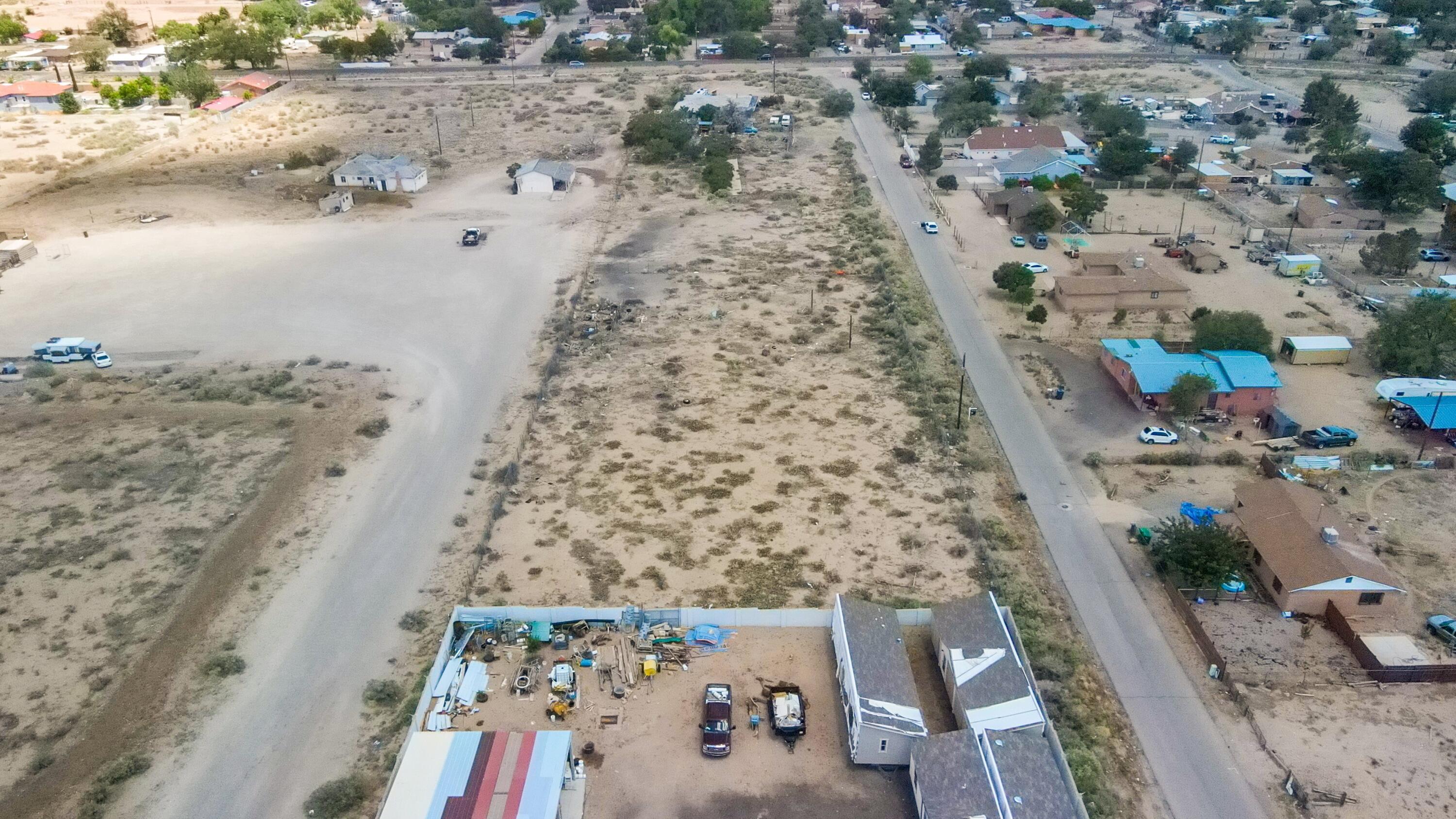 2619 Kelly Road, Albuquerque, New Mexico image 14