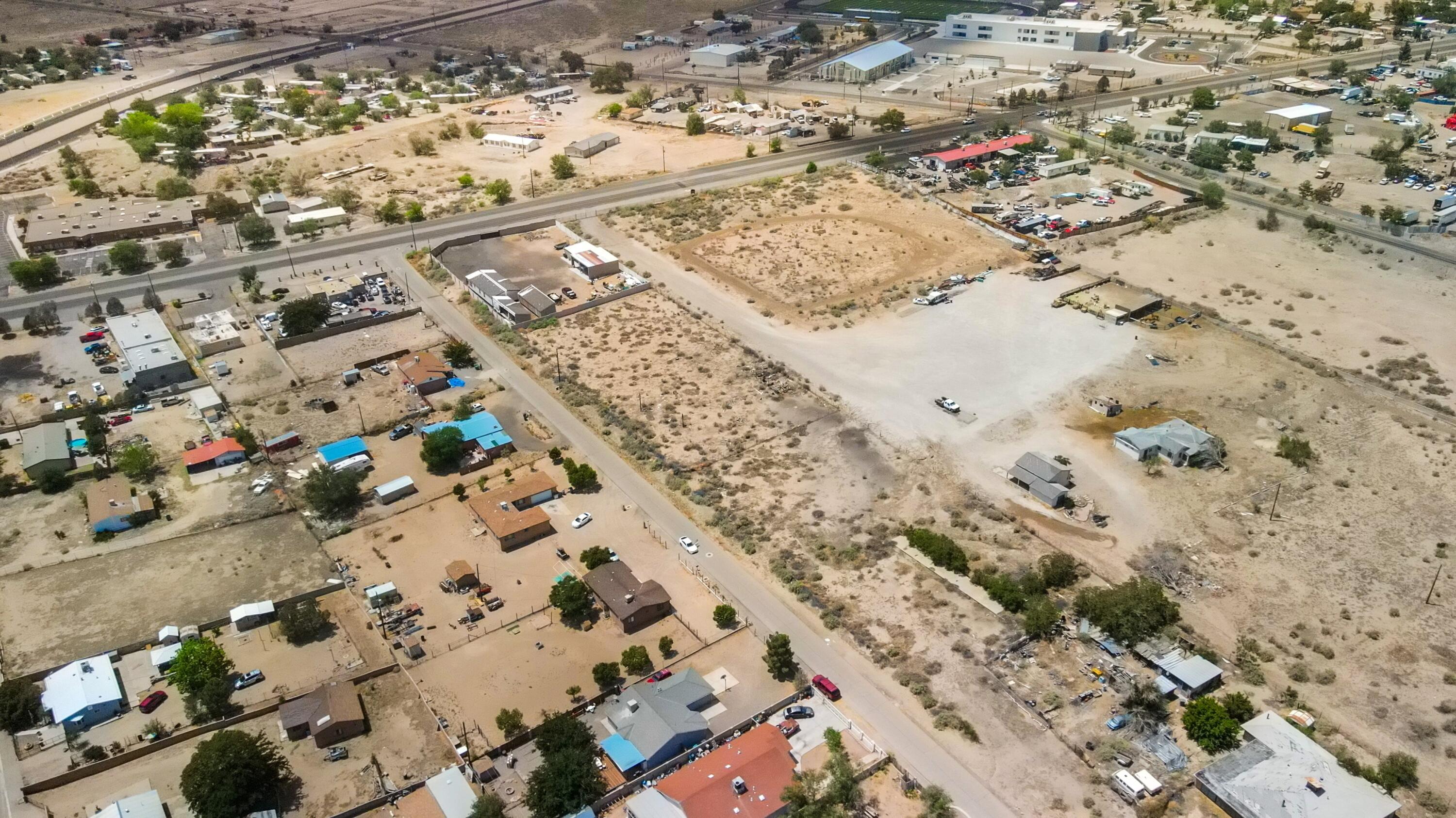 2619 Kelly Road, Albuquerque, New Mexico image 16