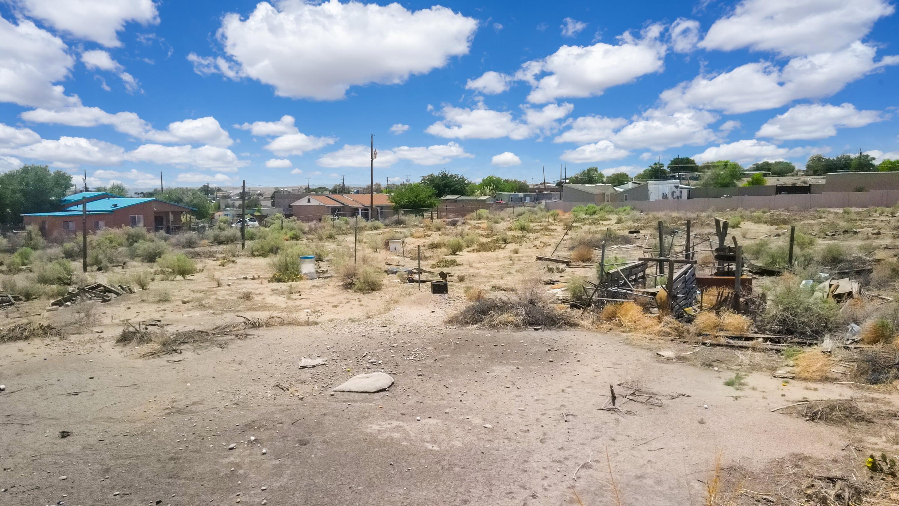 2619 Kelly Road, Albuquerque, New Mexico image 5