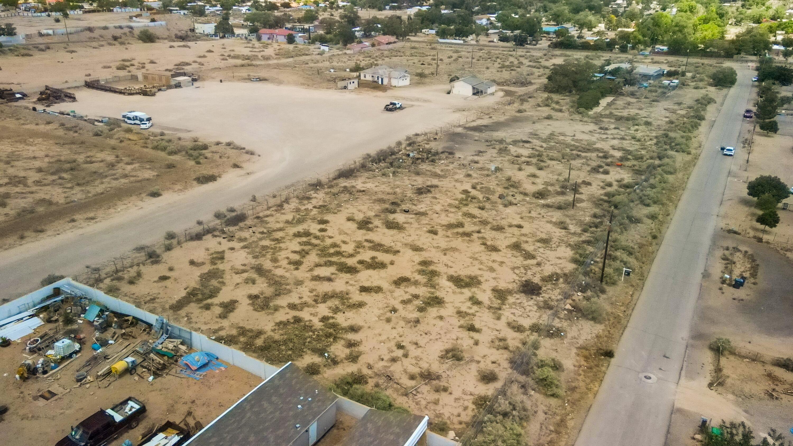 2619 Kelly Road, Albuquerque, New Mexico image 8
