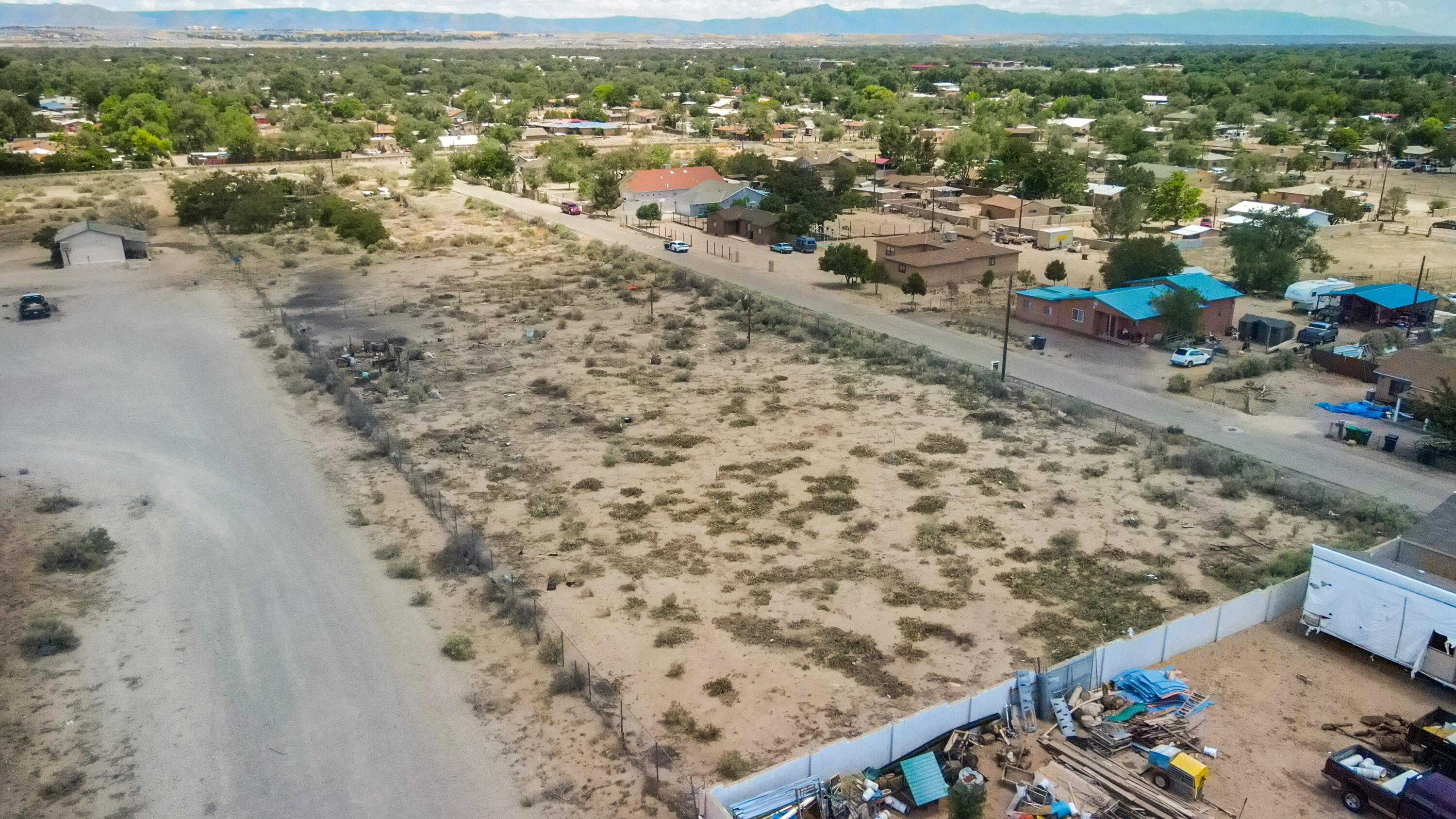 2619 Kelly Road, Albuquerque, New Mexico image 11