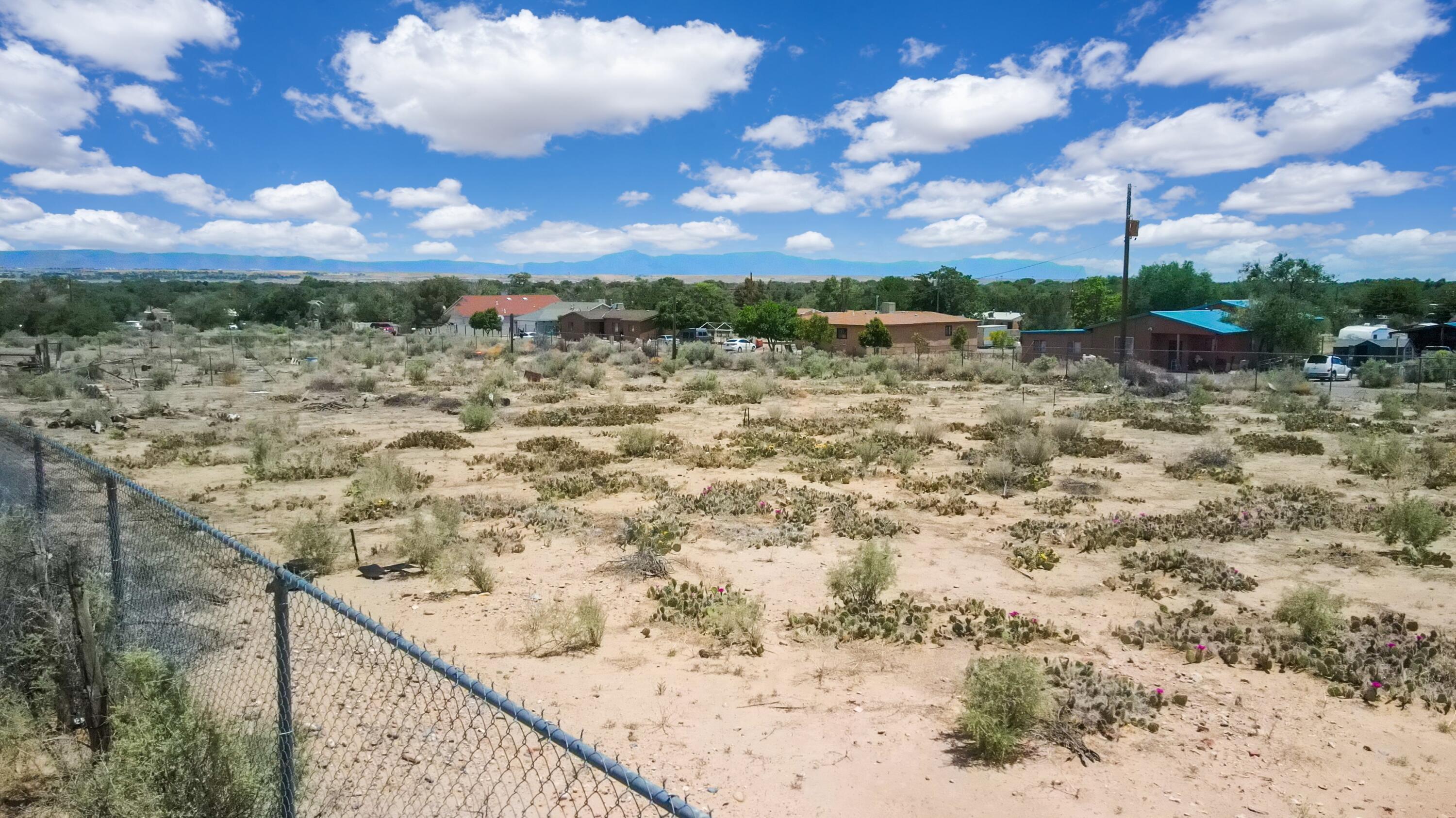 2619 Kelly Road, Albuquerque, New Mexico image 2