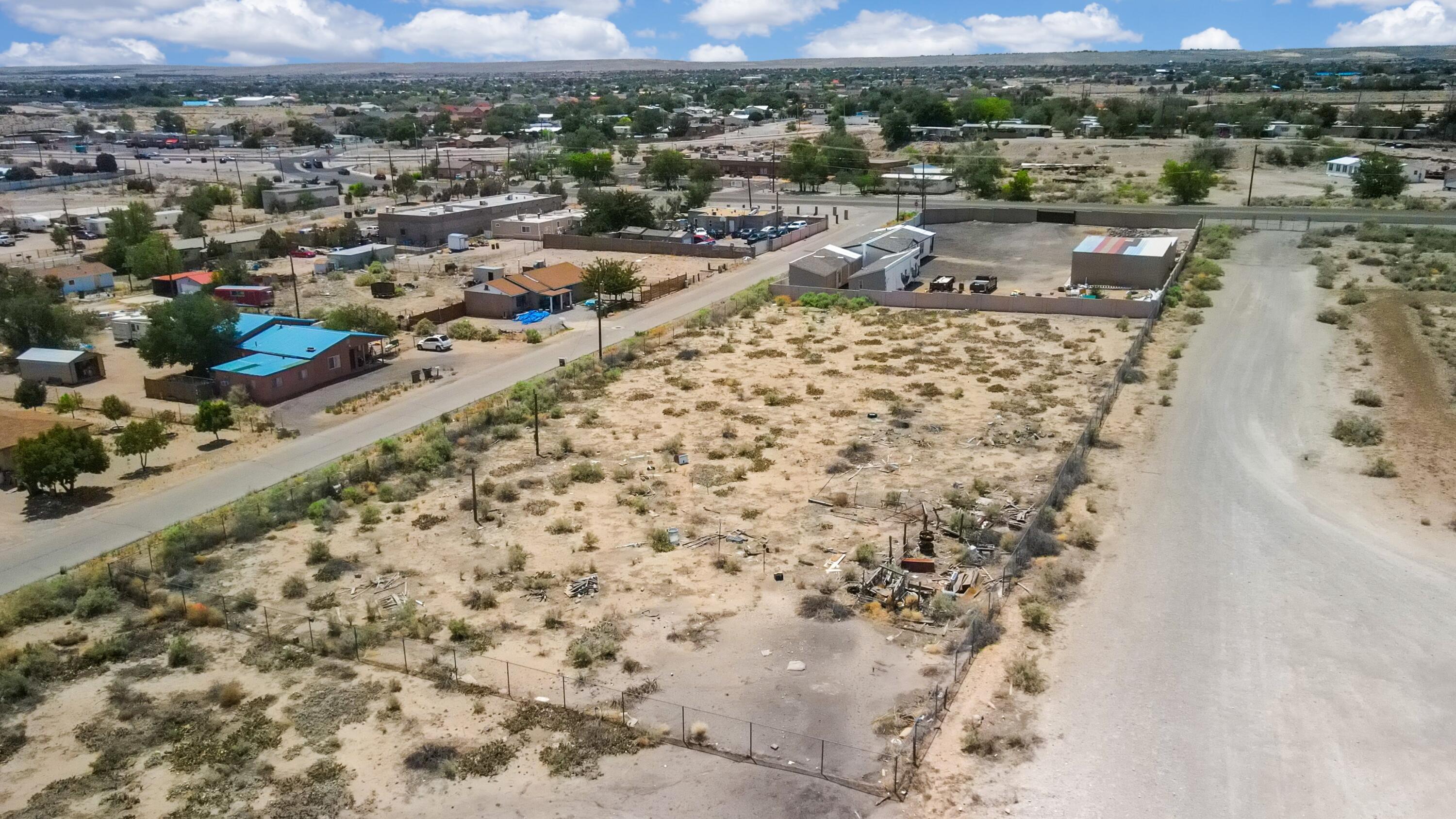 2619 Kelly Road, Albuquerque, New Mexico image 10