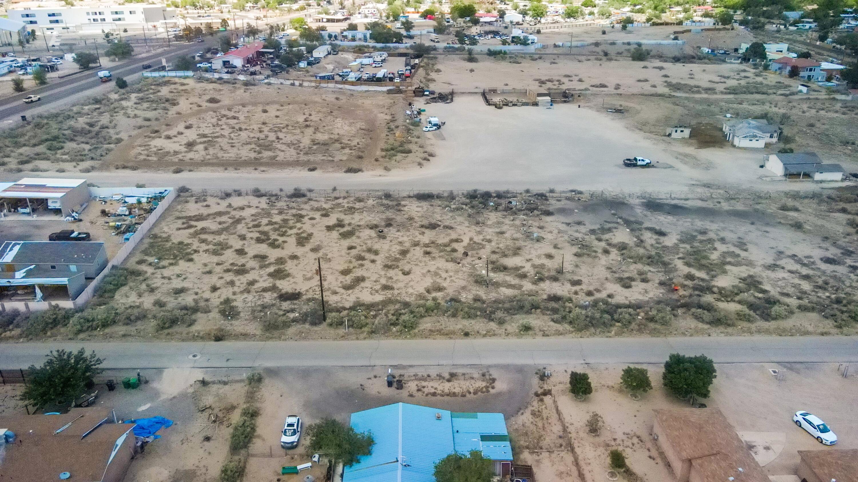 2619 Kelly Road, Albuquerque, New Mexico image 13