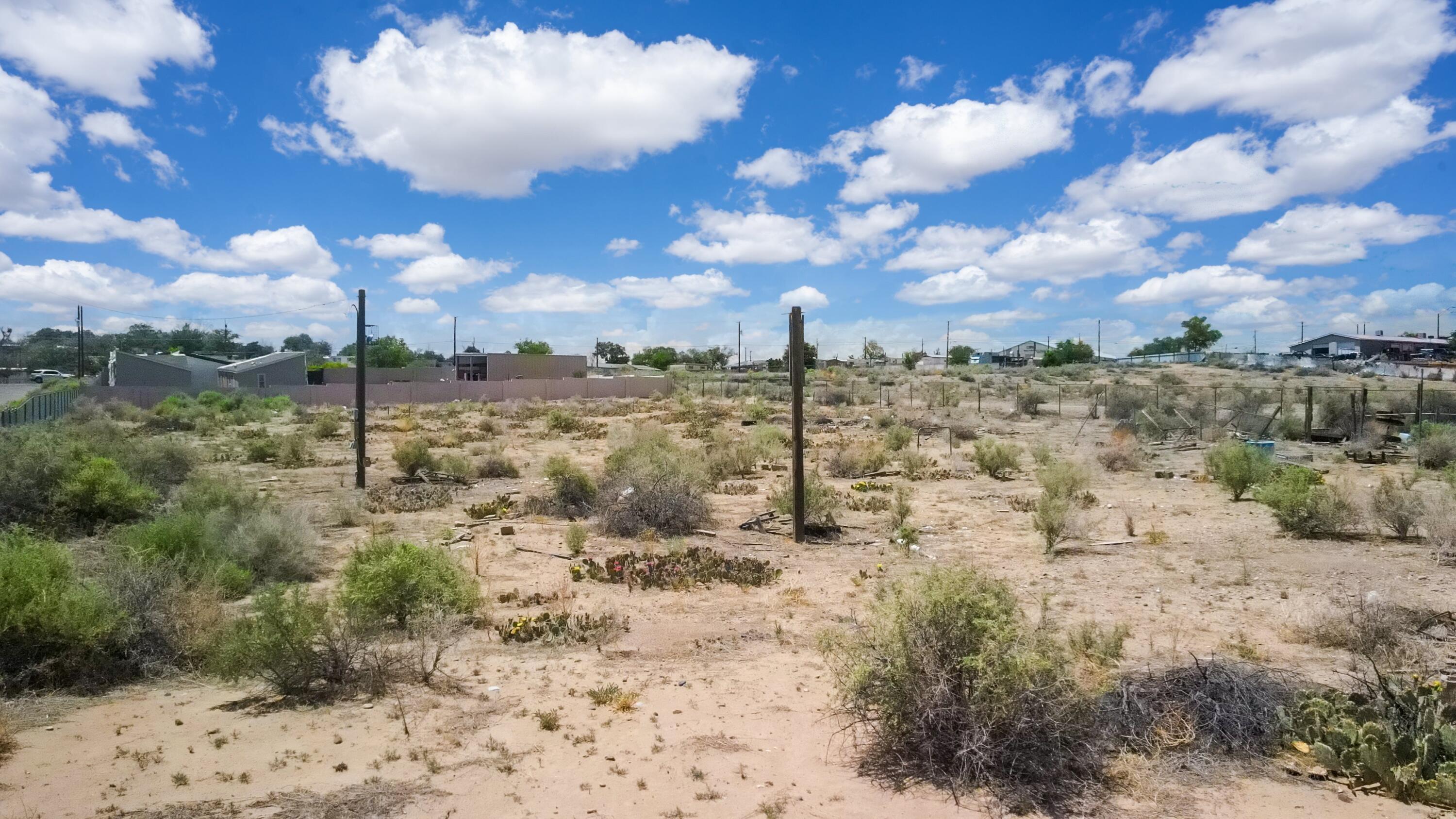 2619 Kelly Road, Albuquerque, New Mexico image 3