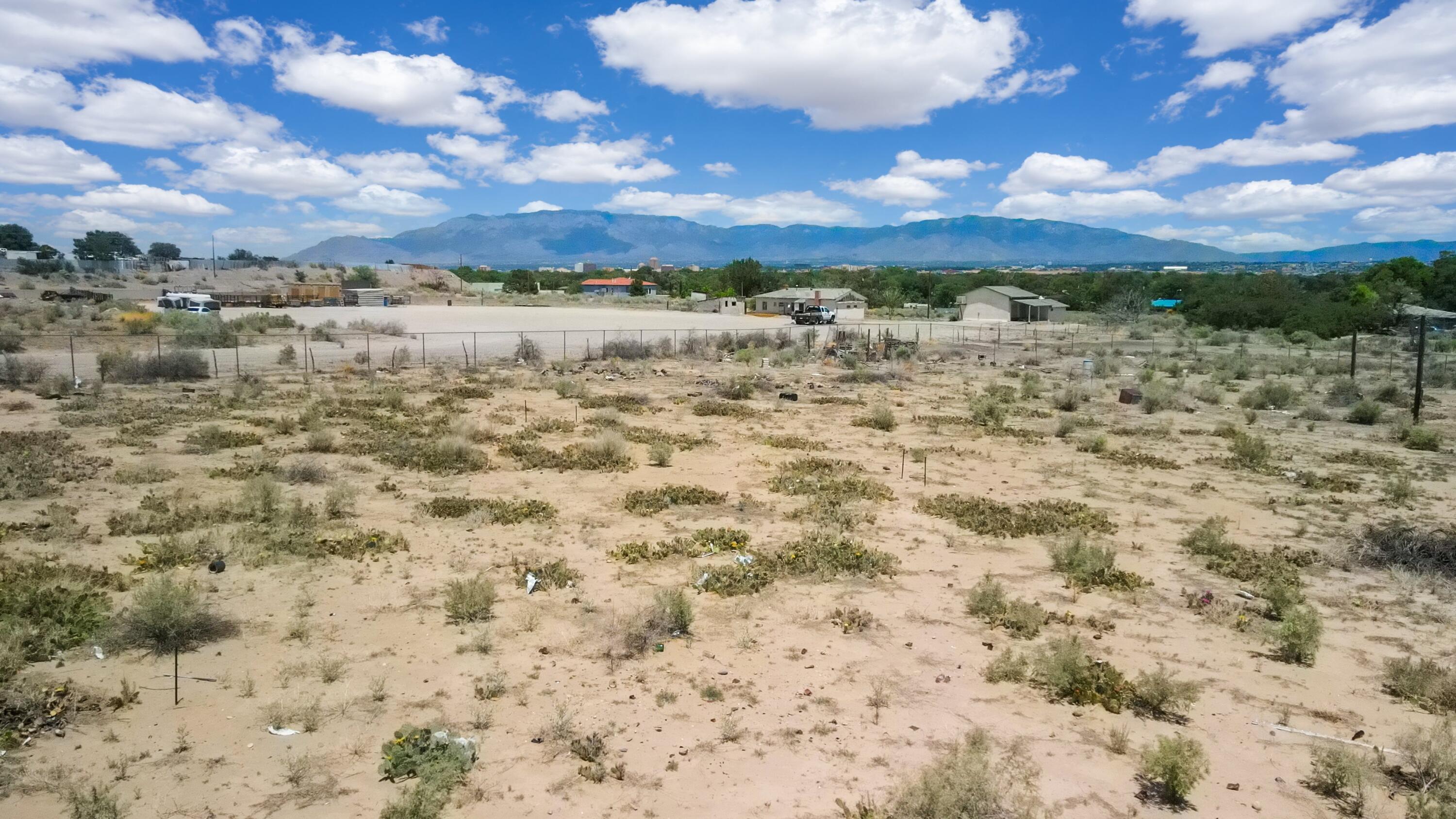 2619 Kelly Road, Albuquerque, New Mexico image 4